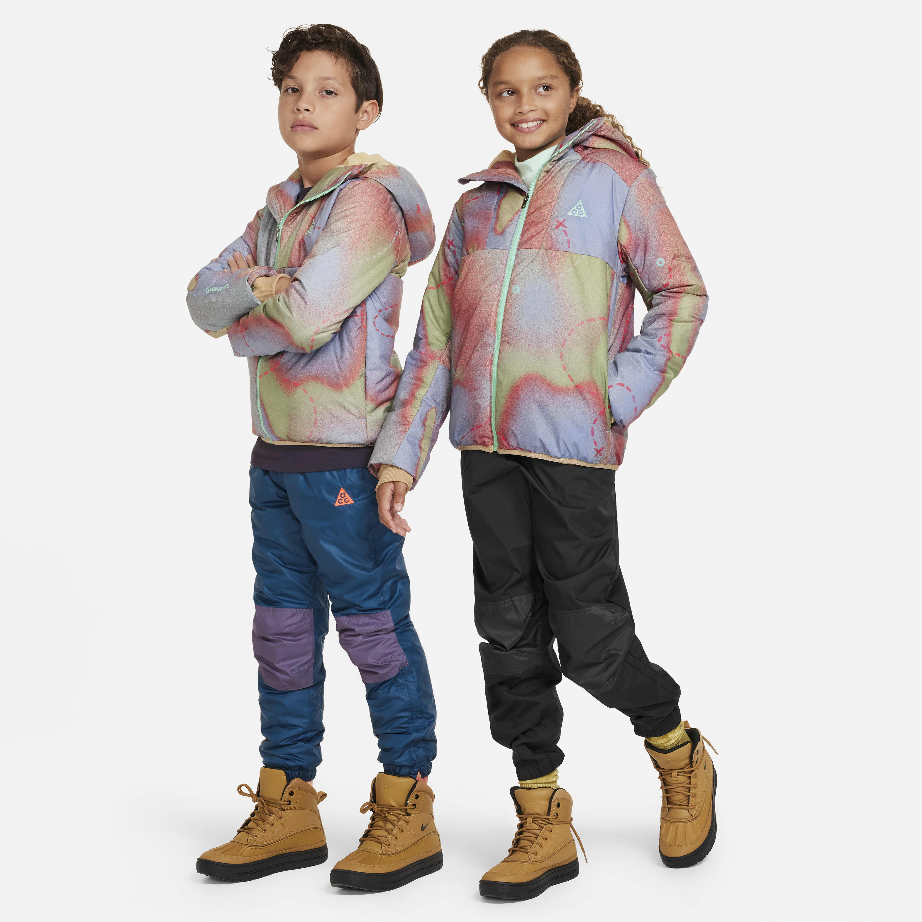 Buy Nike ACG Storm-FIT 