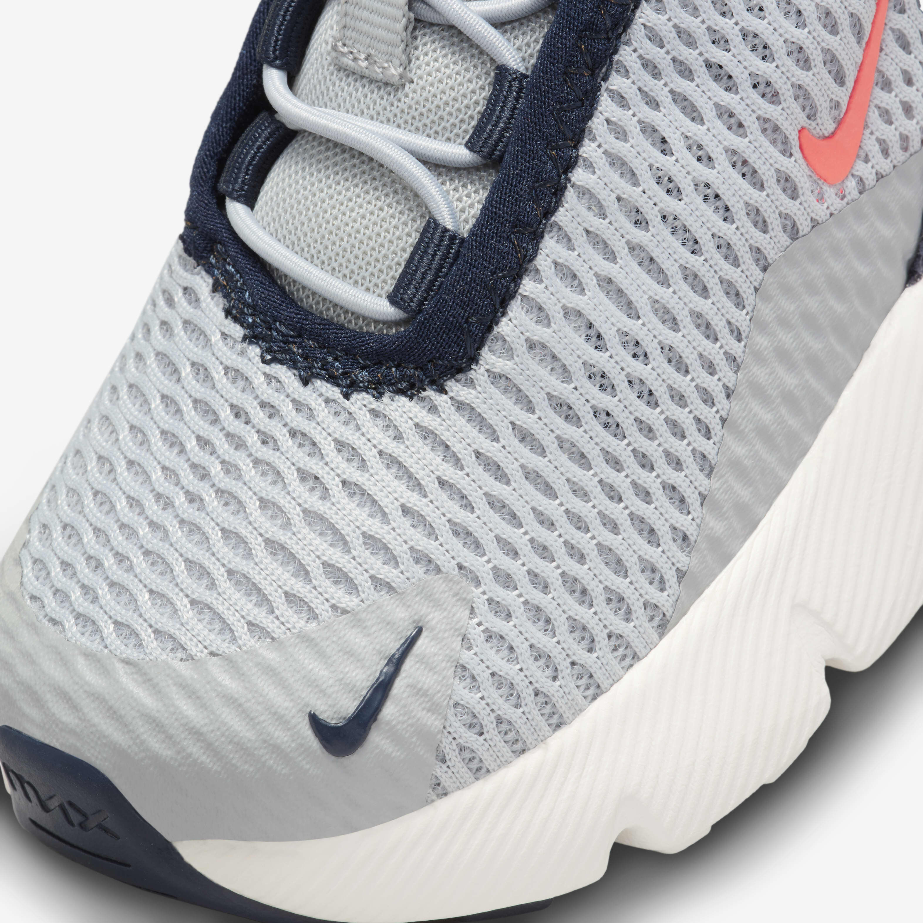 Nike react 270 baby online