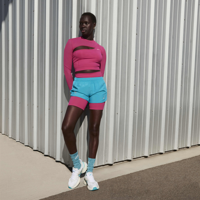 Nike V2K Run image number 12 Nike V2K Run image number 12