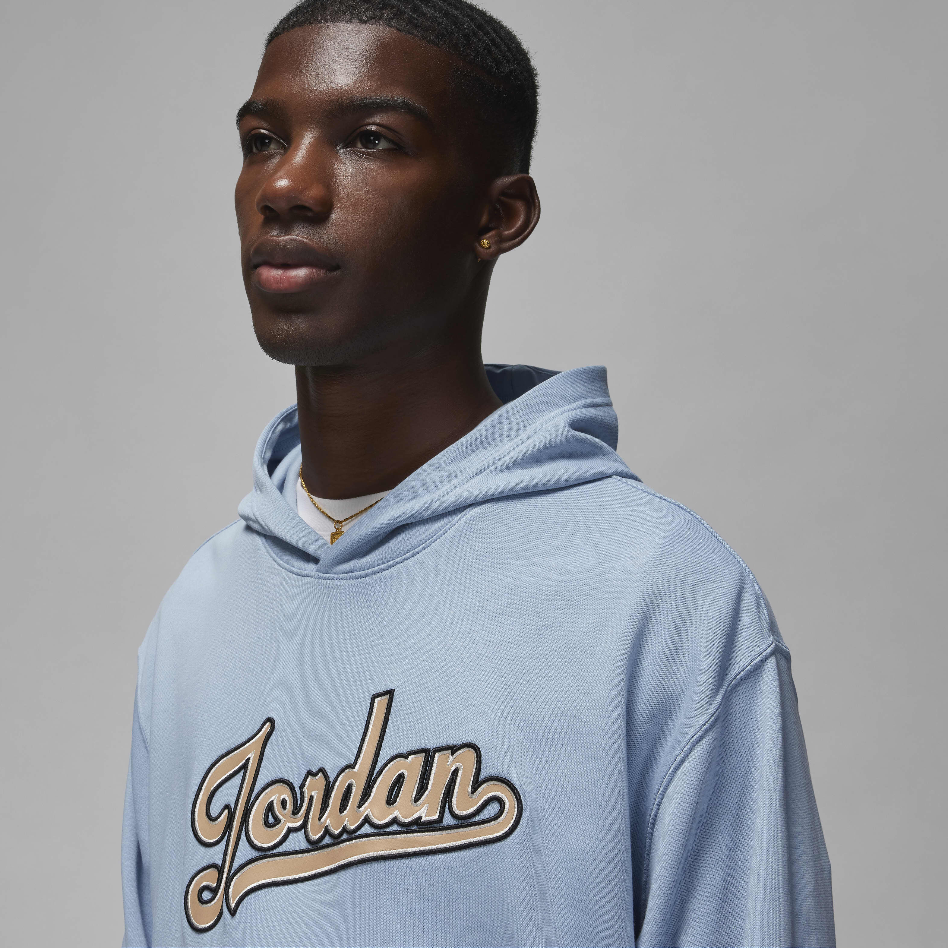 Jordan Flight MVP image number 2