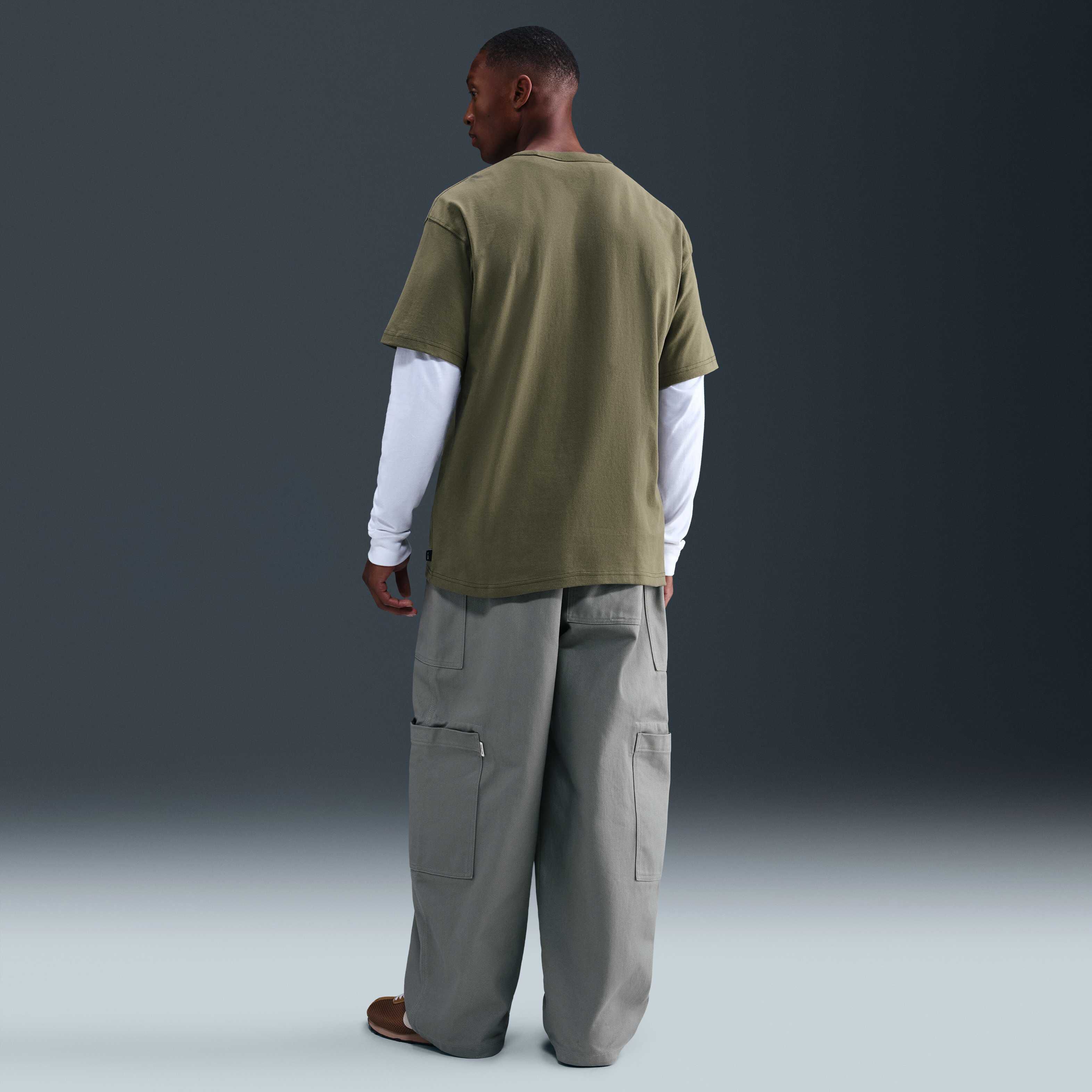 Nike Sportswear Premium Essentials image number 4