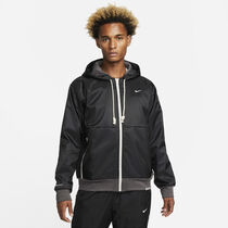 Nike Therma-FIT Standard Issue