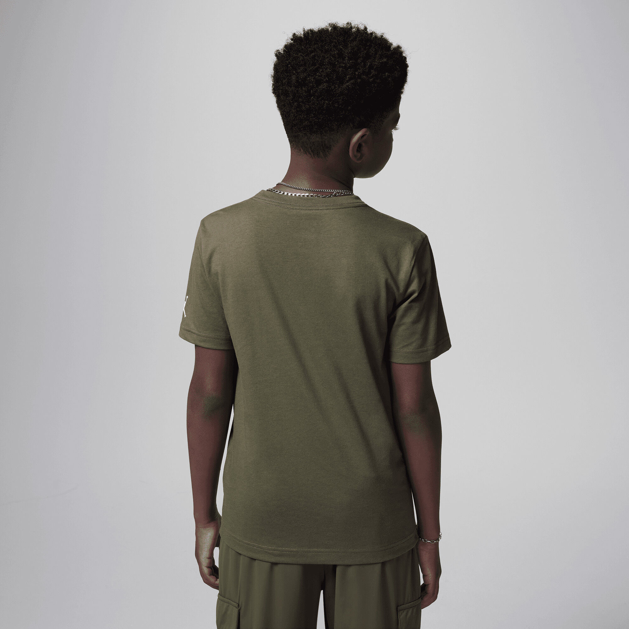 Jordan MVP image number 1