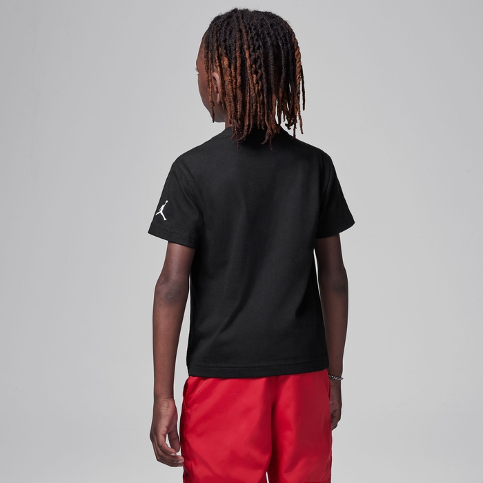 Air Jordan 1 image number 4 Air Jordan 1 image number 4