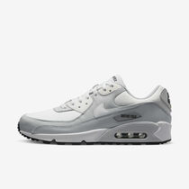 Nike Air Max 90 GORE-TEX