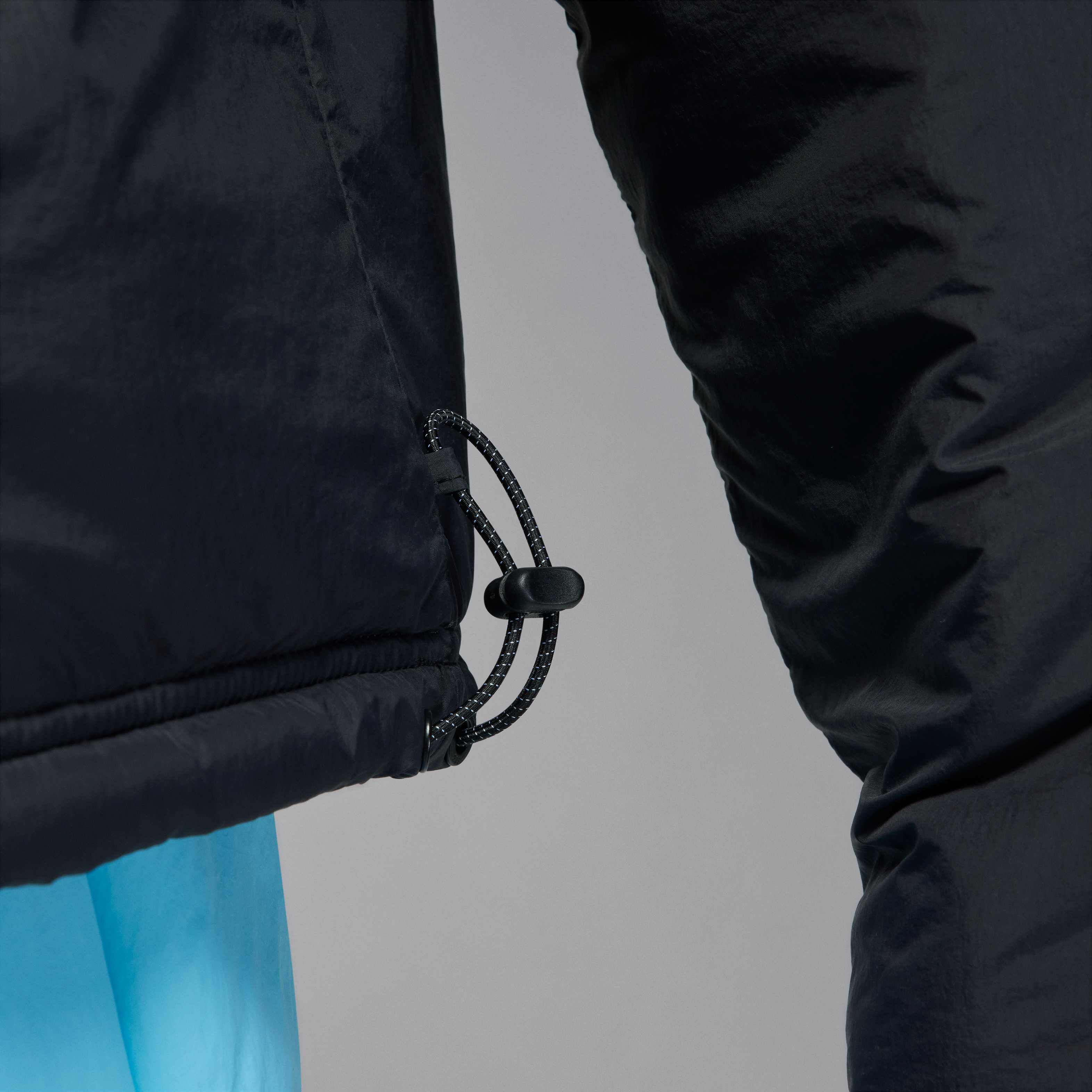 جوردن فلايت image number 5