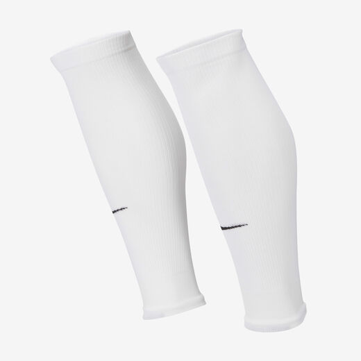 Pads, Guards & Protection-Nike, Nike Strike, Football Sleeves