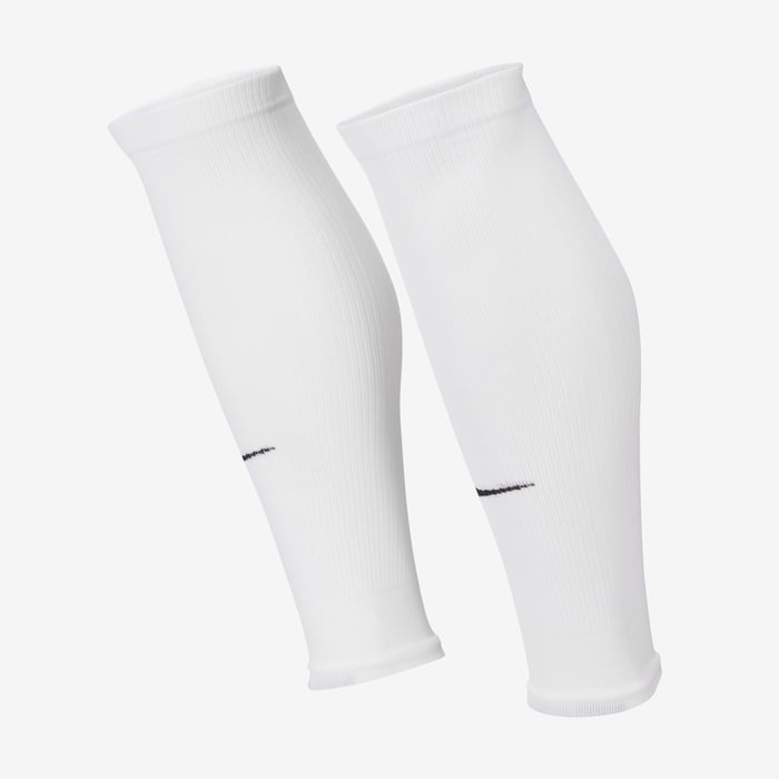 نايكي سترايك image number 0 نايكي سترايك image number 0