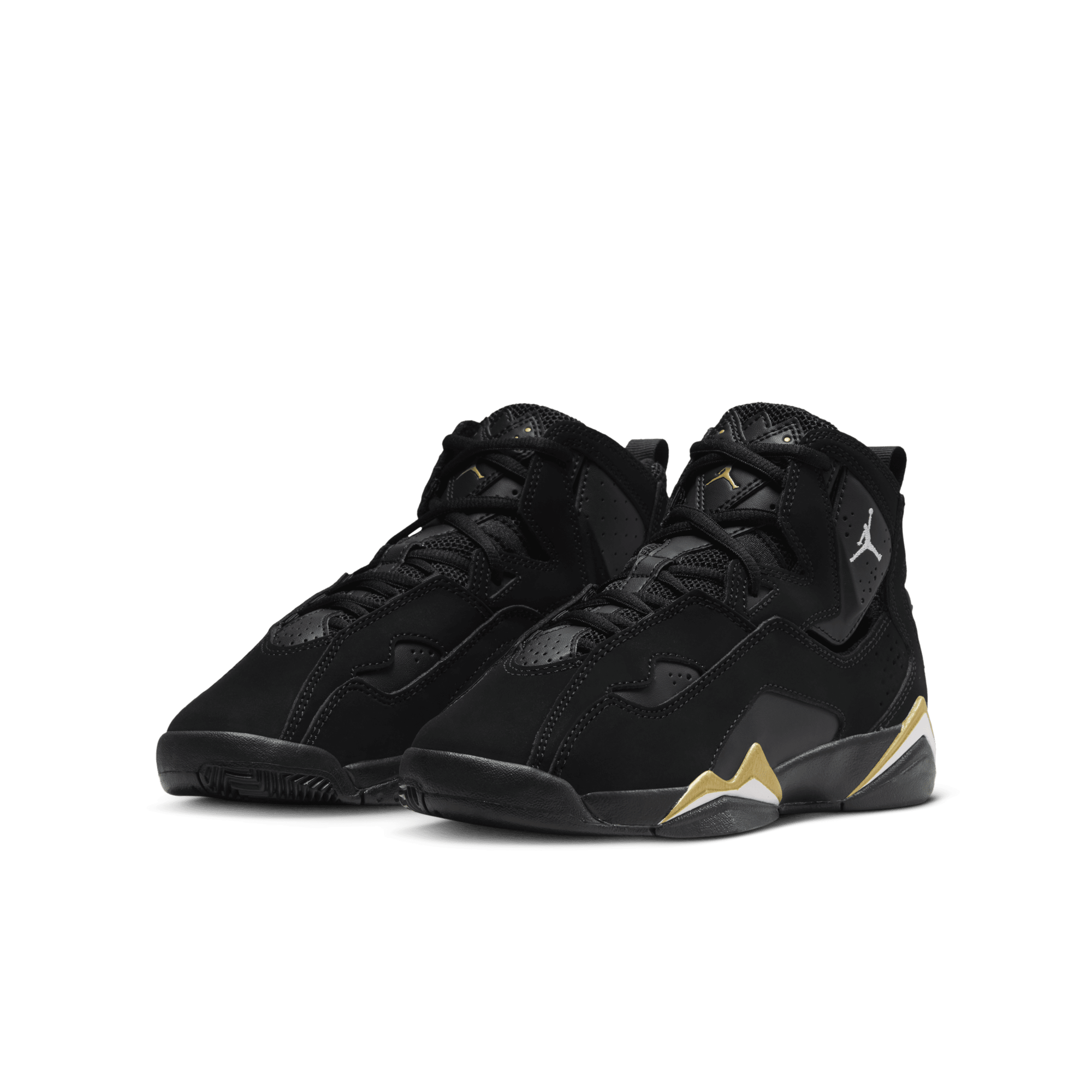 Jordan 7 flight 5 premium new arrivals