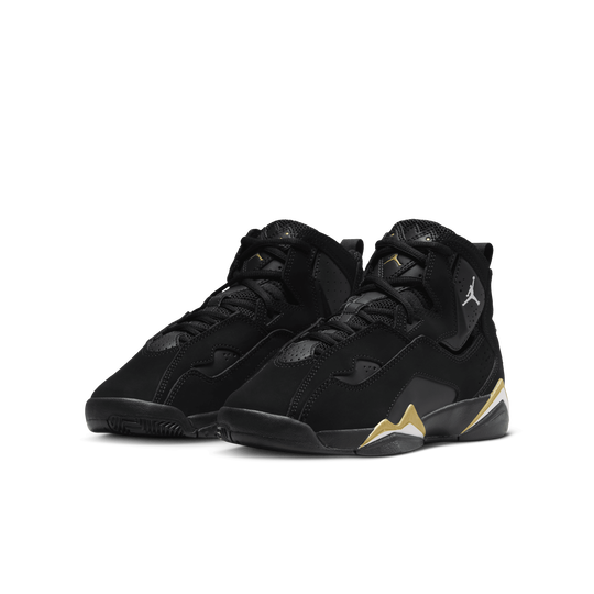 True flights best sale black