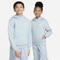 Nike Sportswear Club Fleece