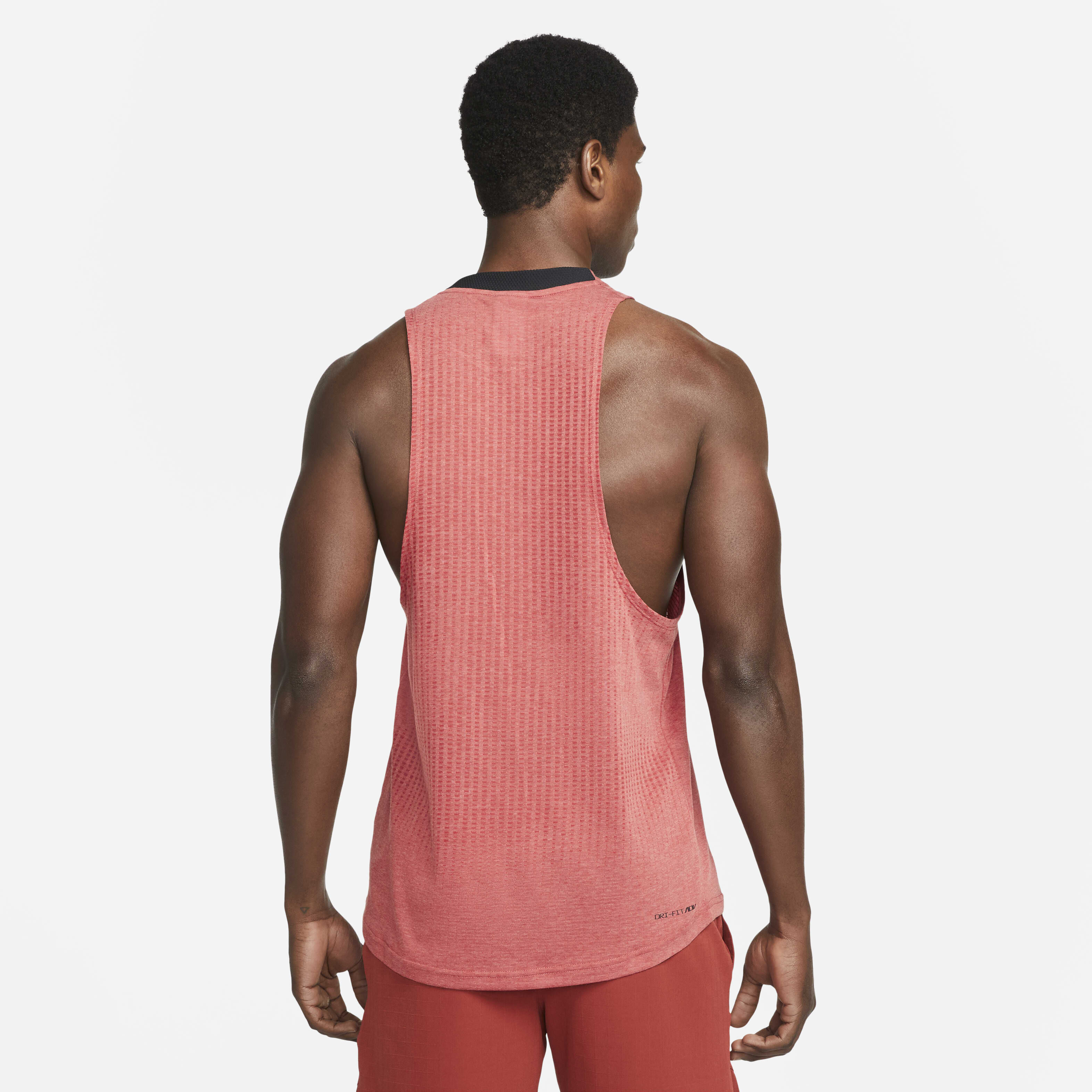 Nike Pro Dri-FIT ADV image number 1