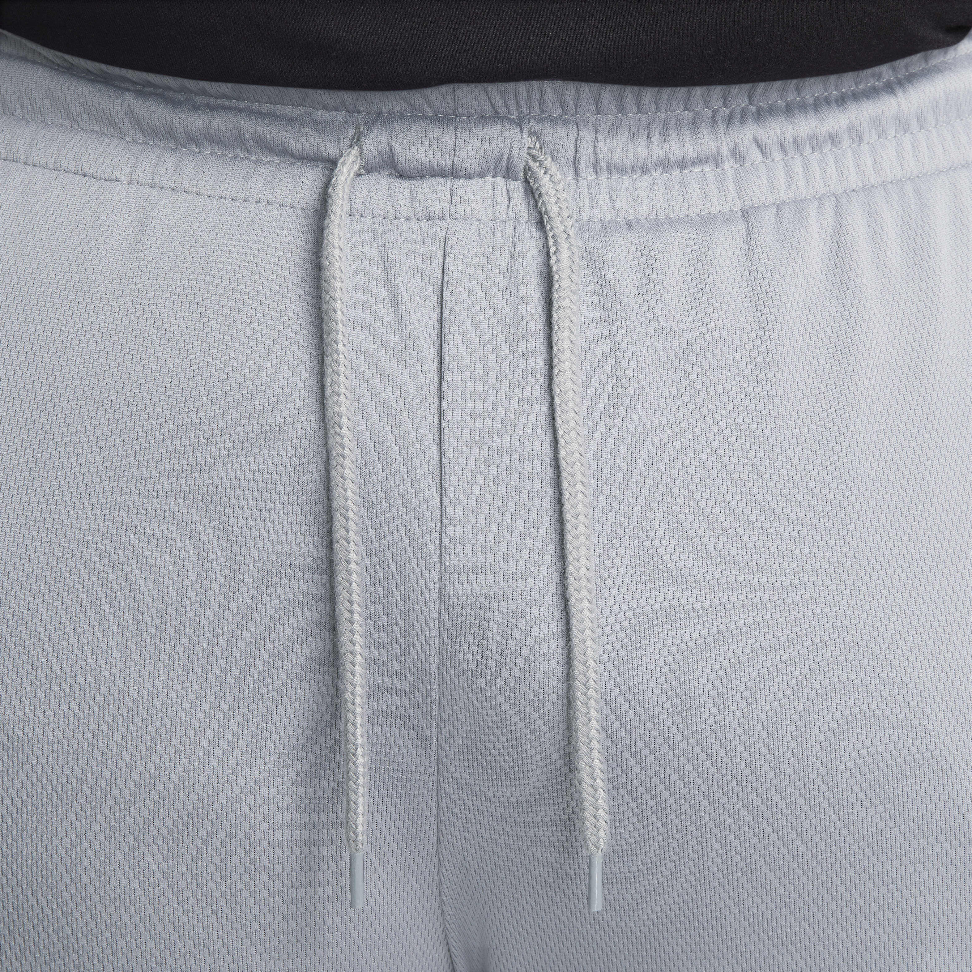 Nike Dri-FIT Elite image number 11