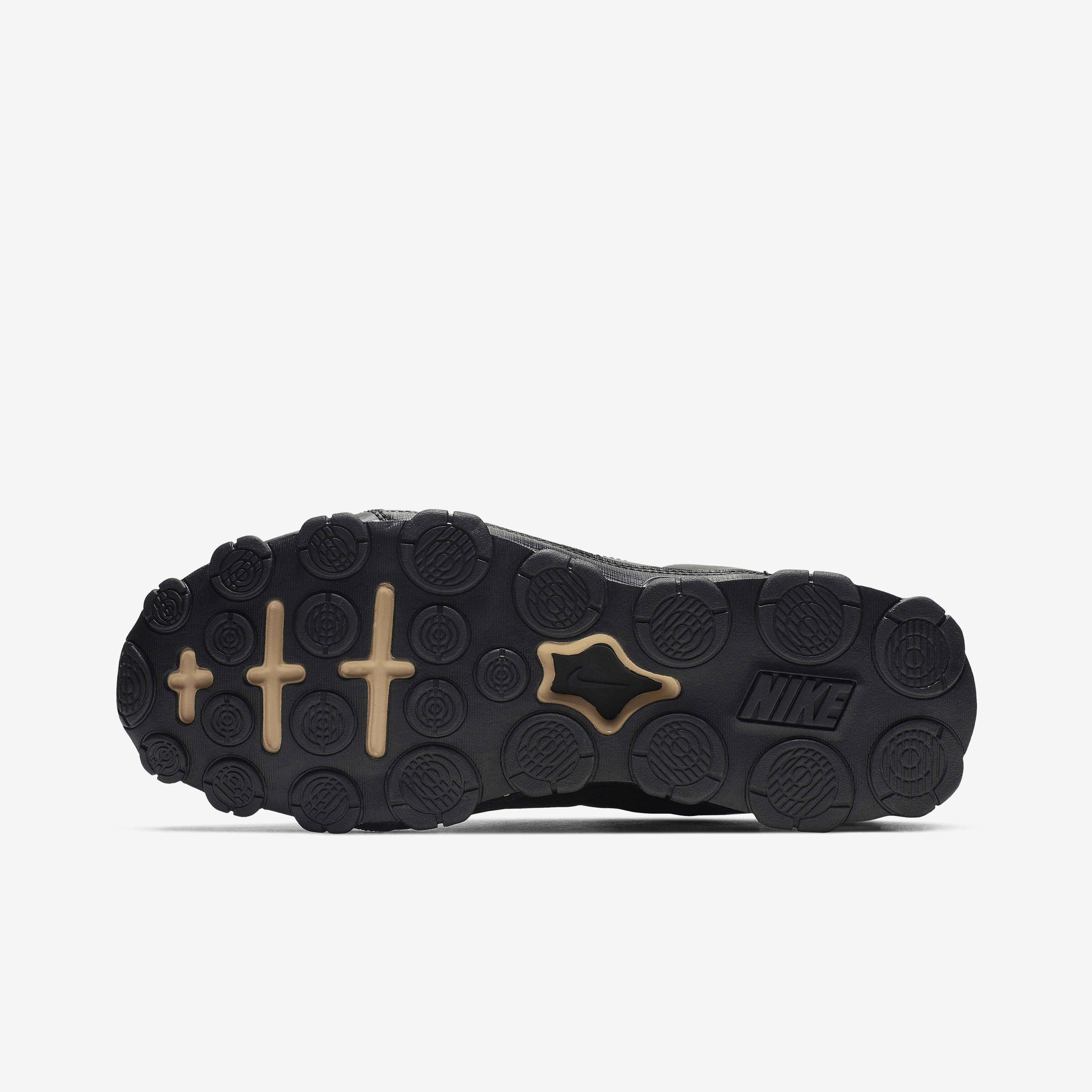 Nike men's reax tr 8 outlet
