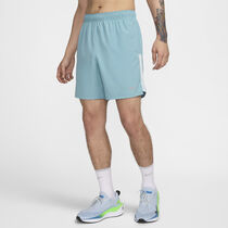 Nike Challenger