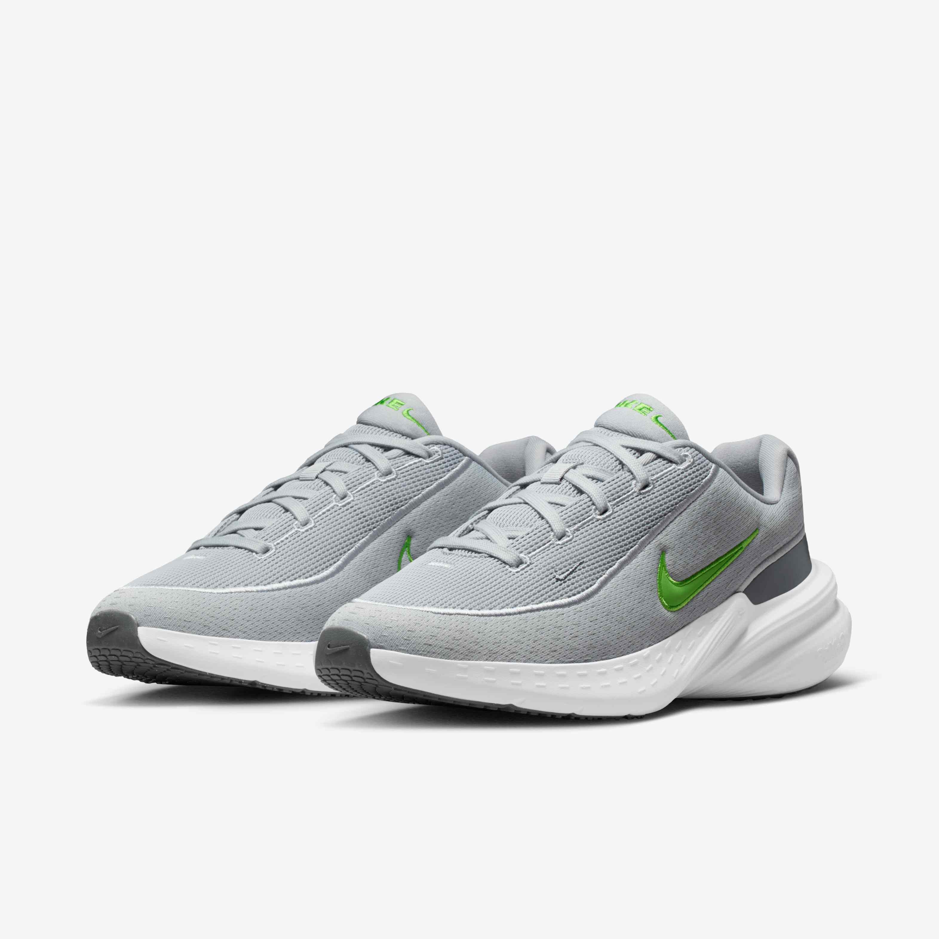 Nike Uplift SC image number 4