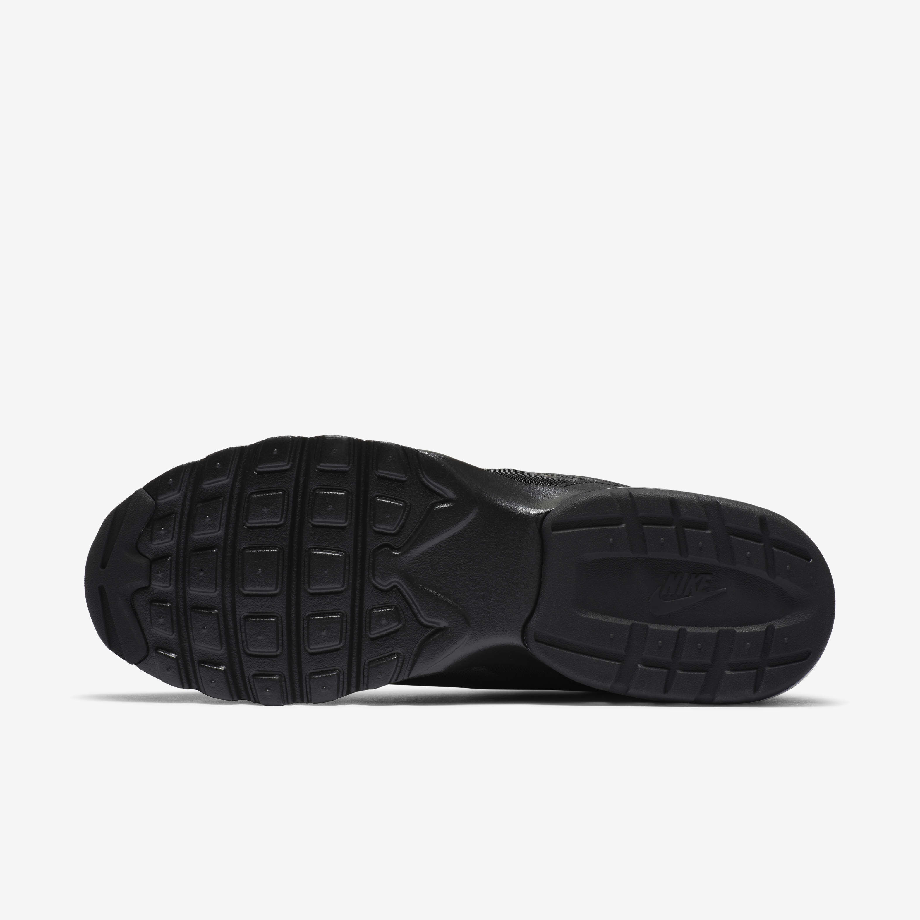 اير ماكس VG-R image number 1