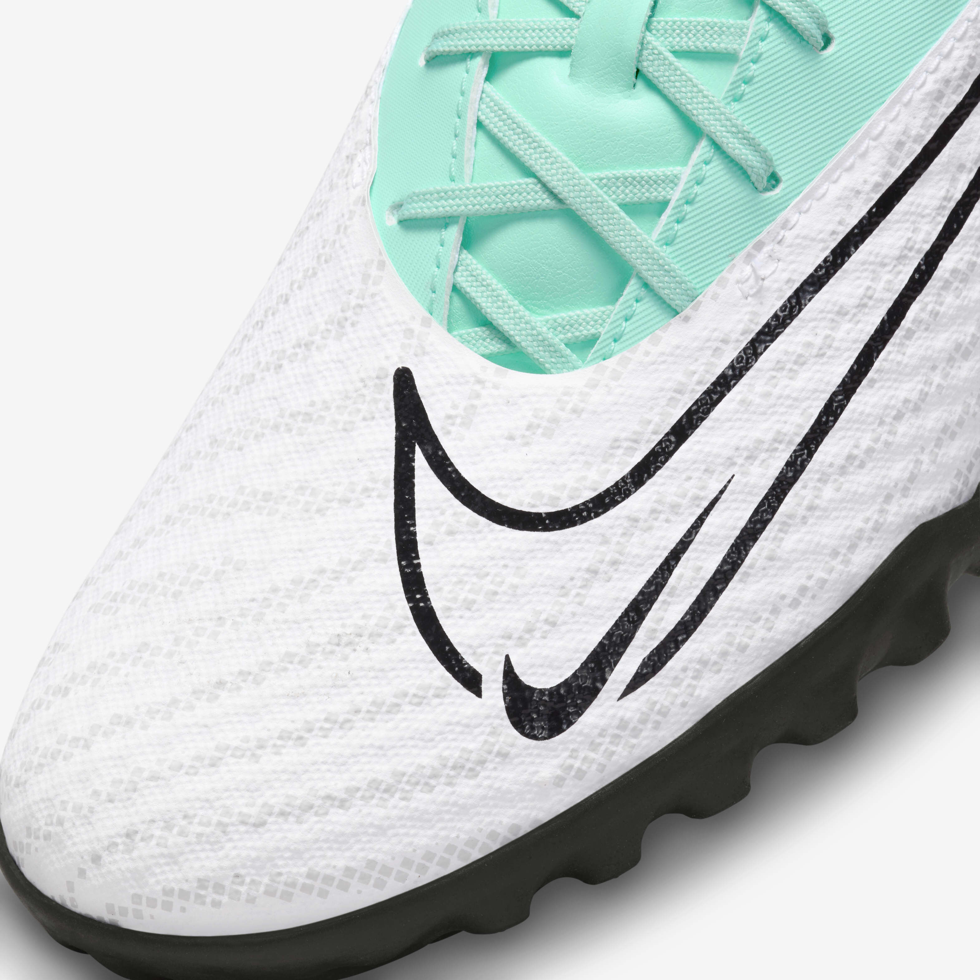 نايكي فانتوم جي اكس اكاديمي image number 6