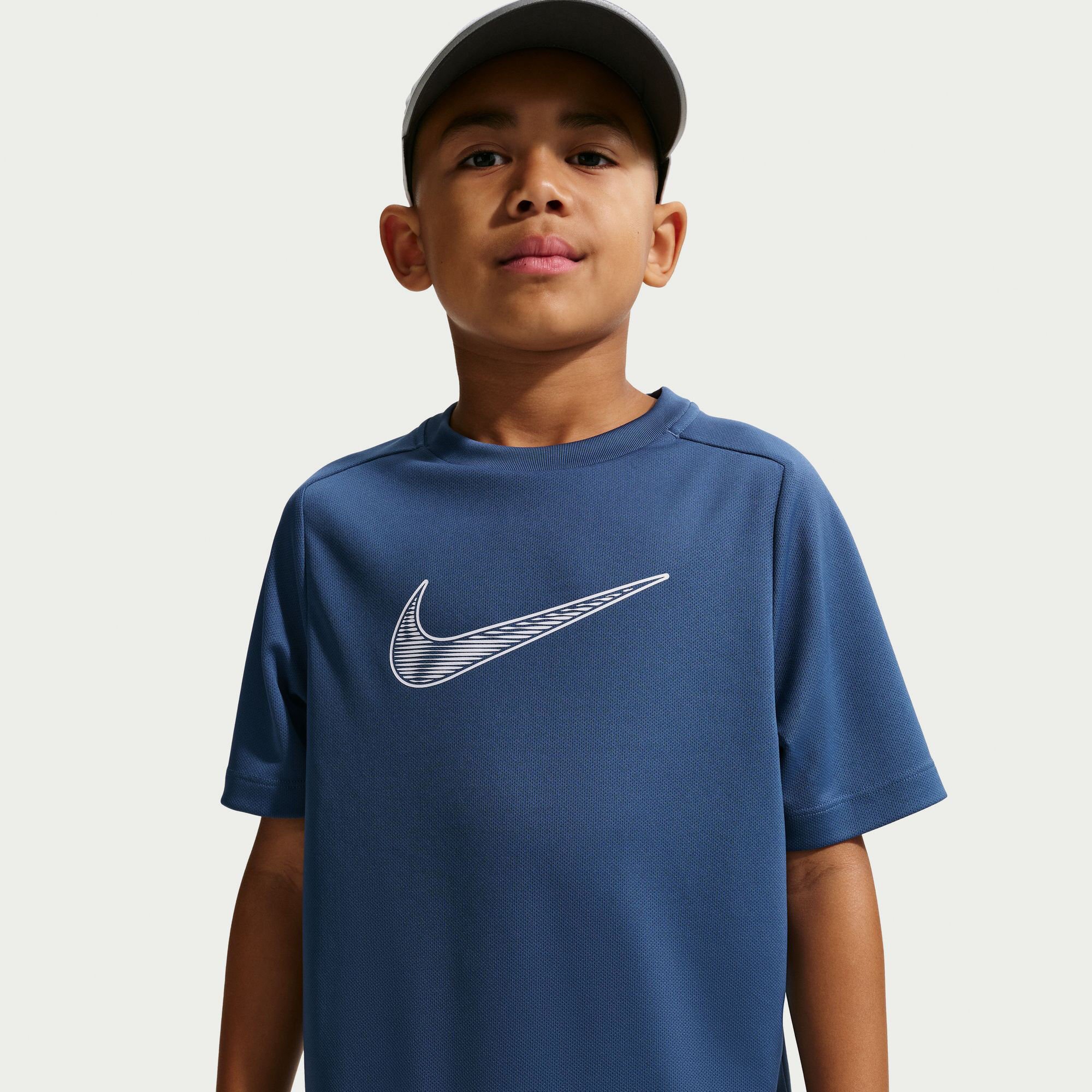 Nike Multi image number 1