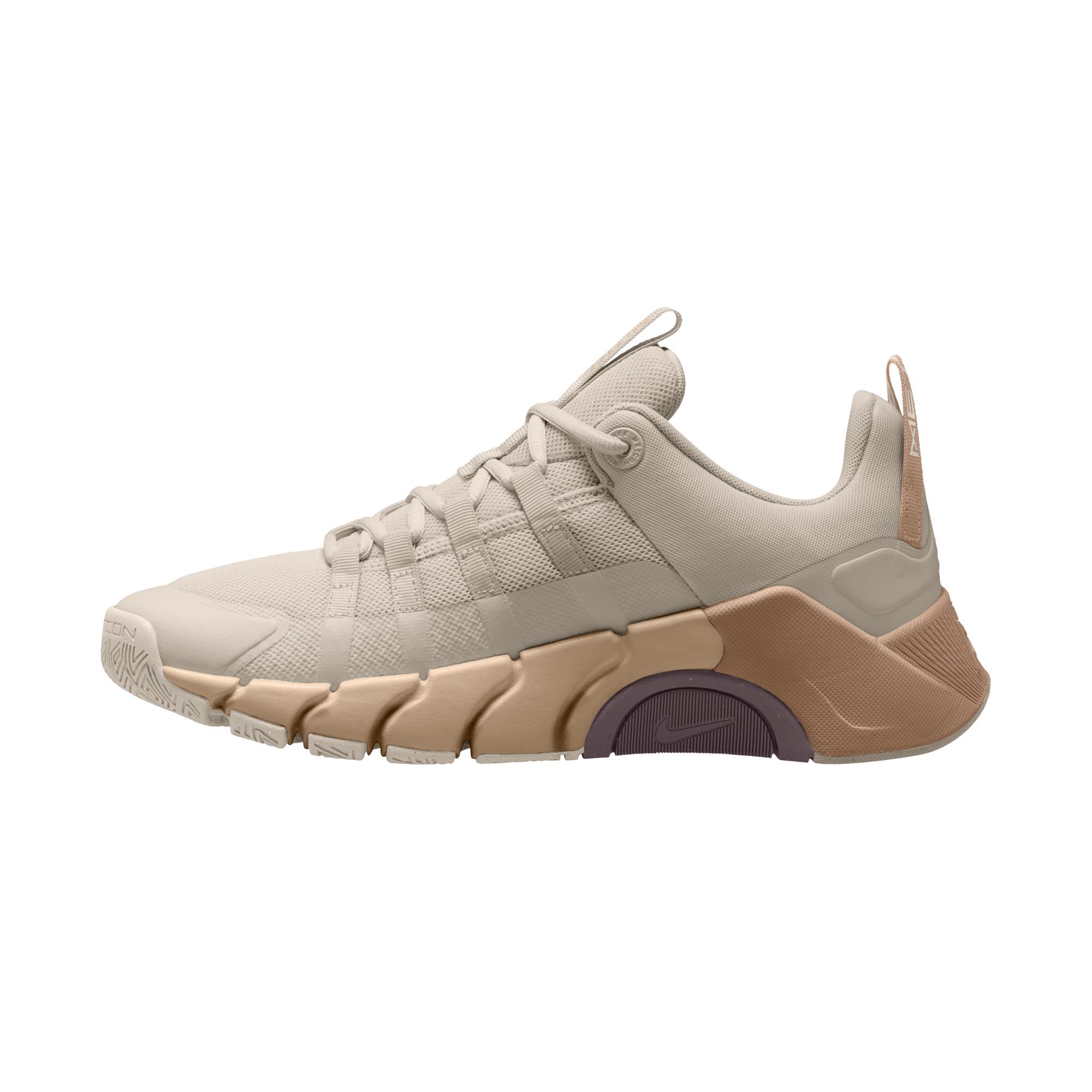 Nike Free Metcon 7 image number 1