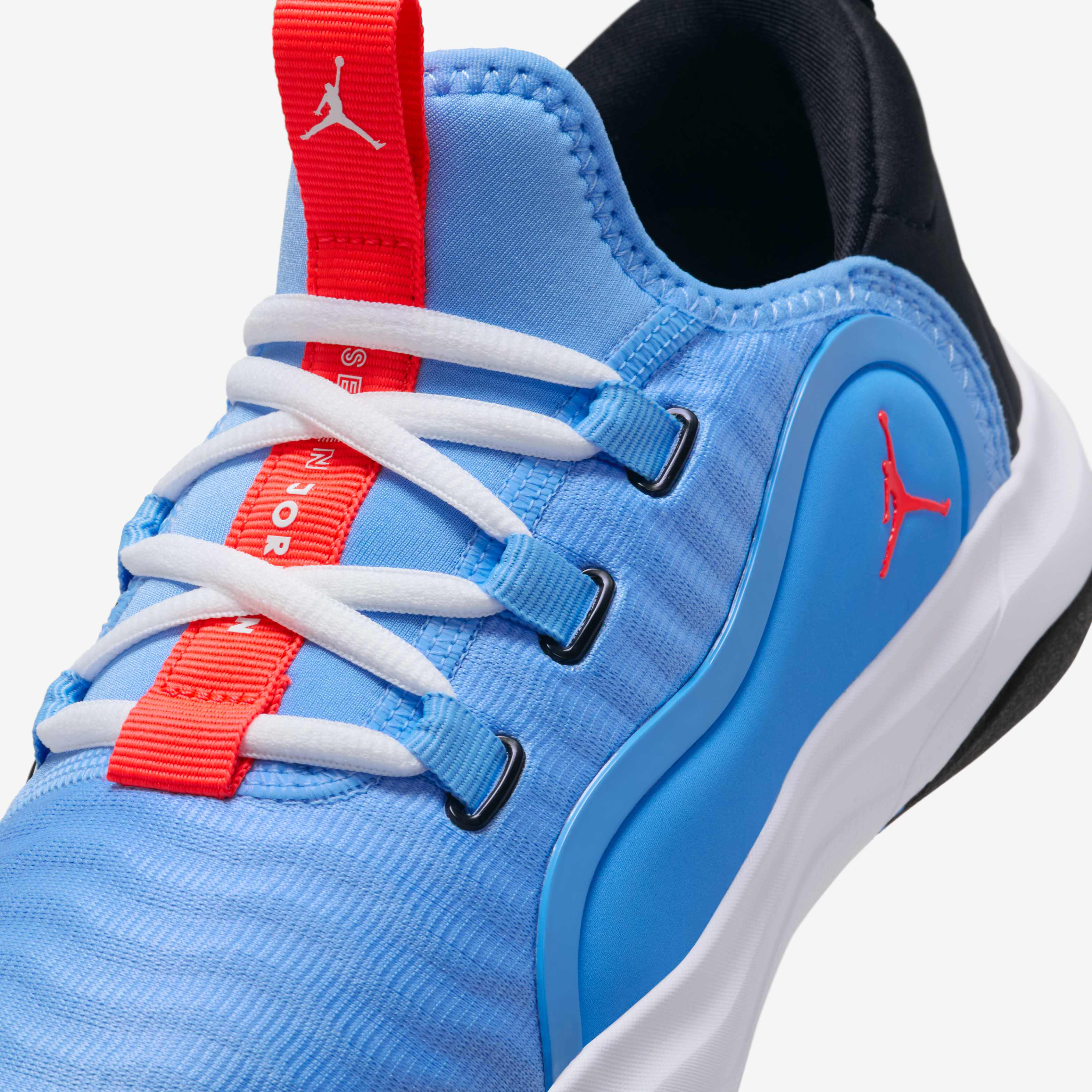 Jordan 23/7.2 EasyOn image number 6