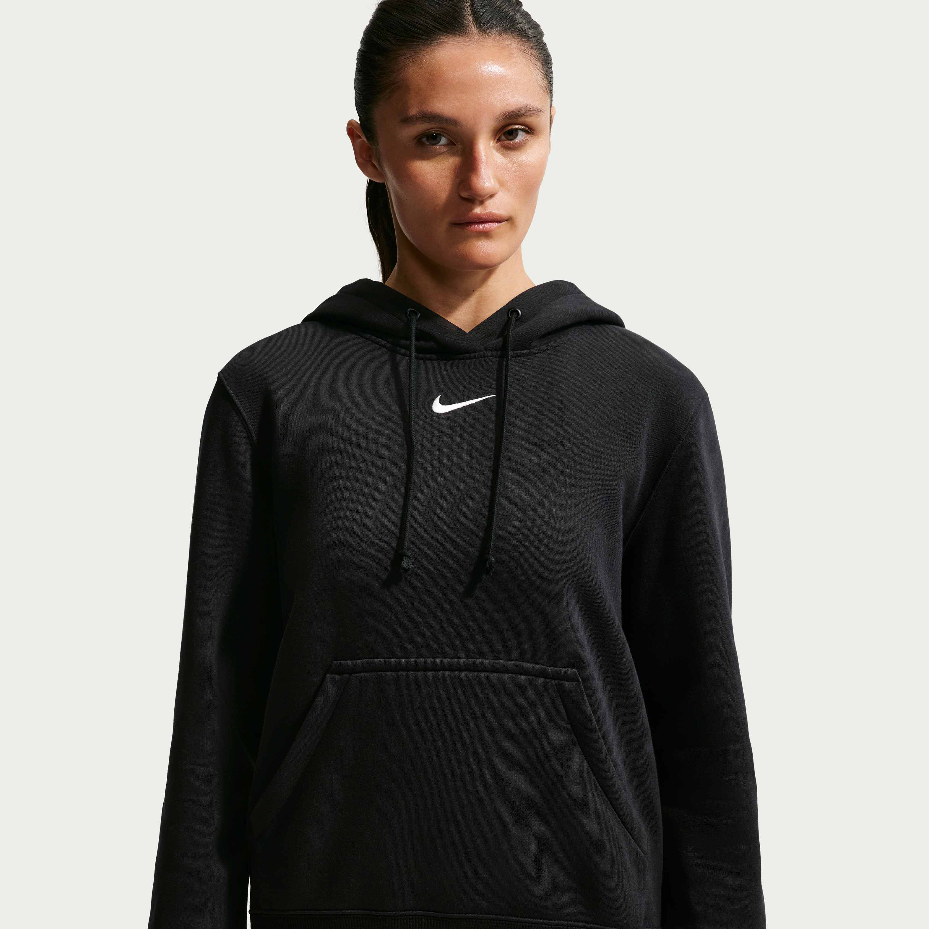 Nike Sportswear Phoenix Fleece image number 0