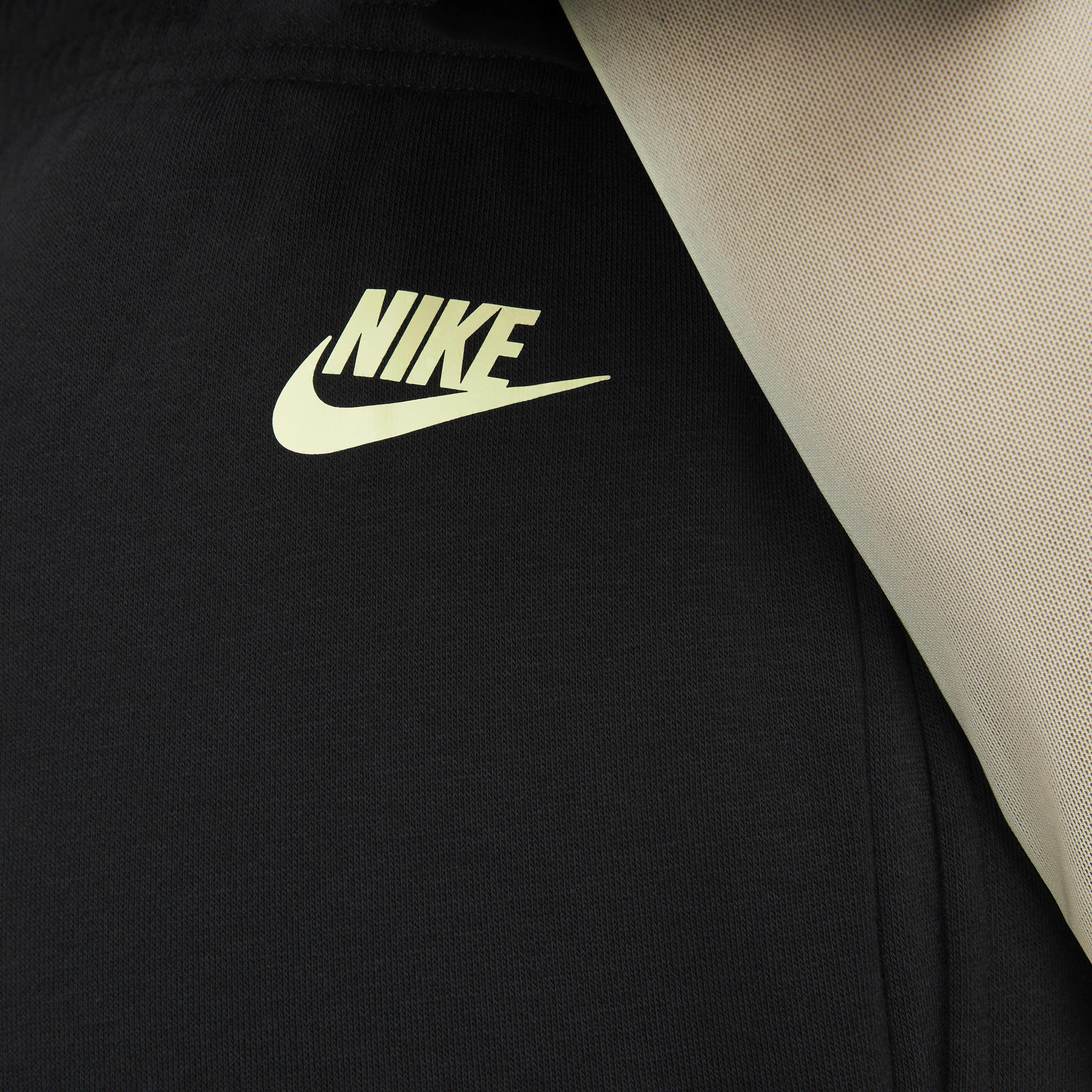 Nike Sportswear image number 4
