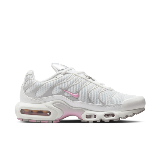 Nike air max plus for womens Clearance
