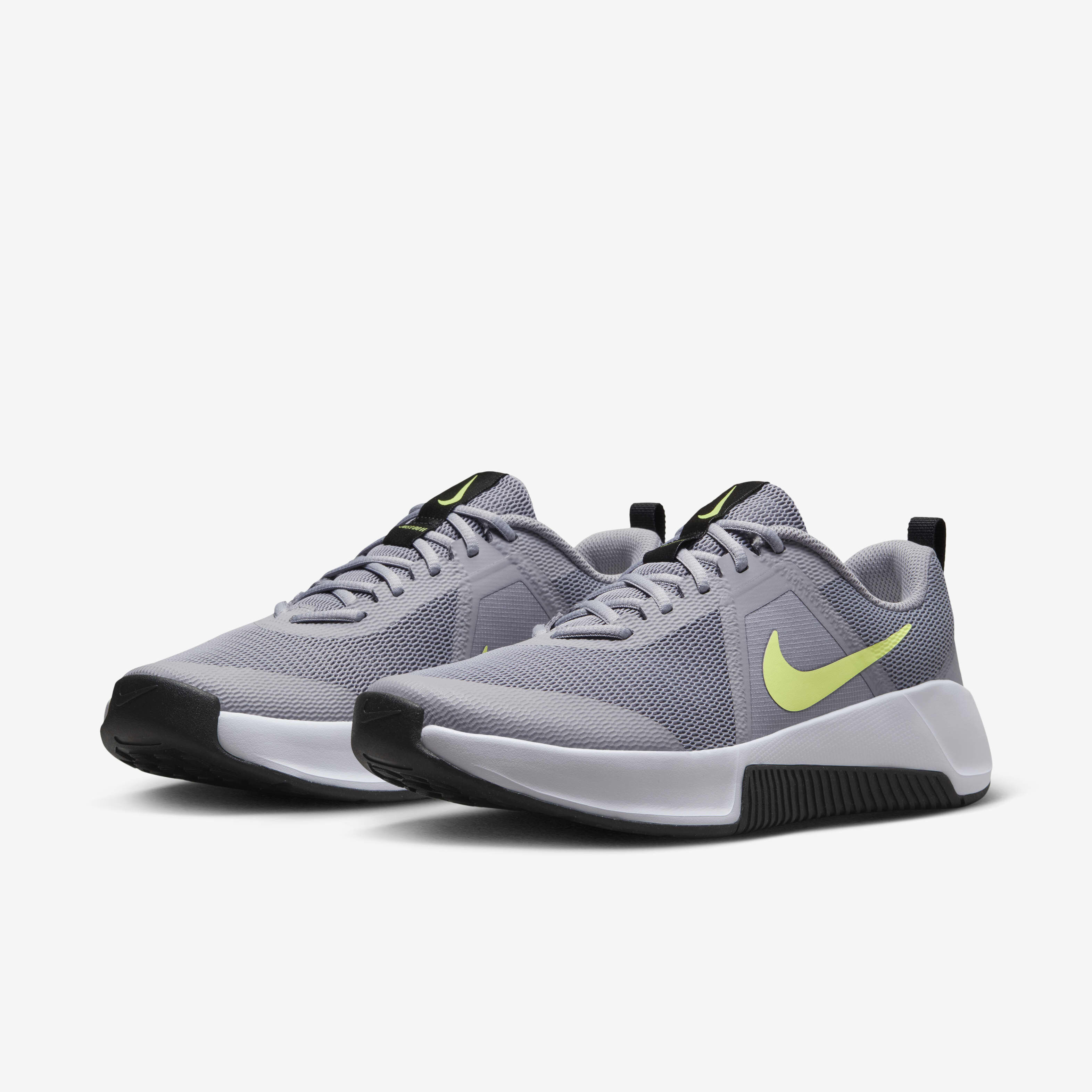 Buy Nike MC Trainer 3 Men s Workout Shoes Nike Saudi Official