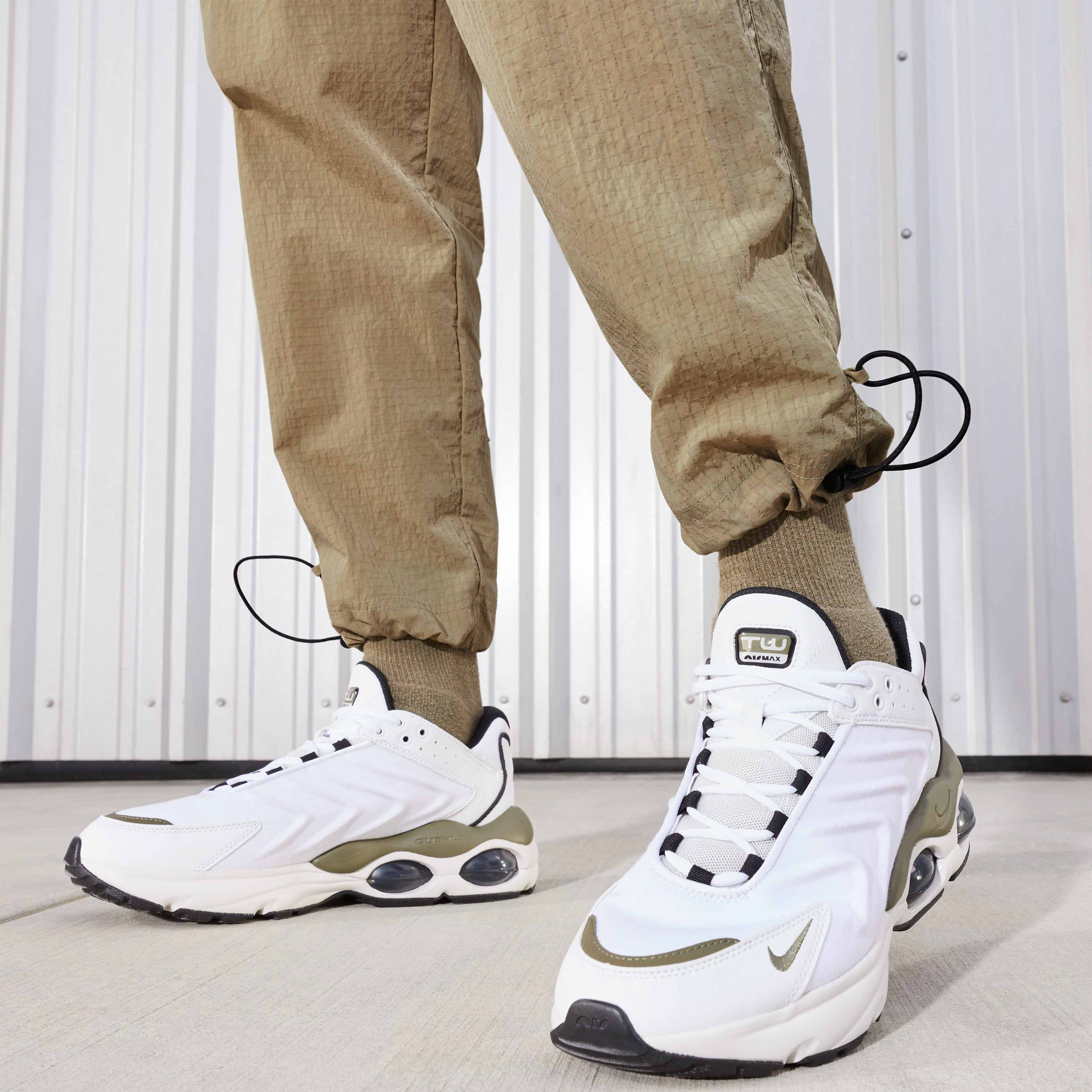 اير ماكس TW image number 13