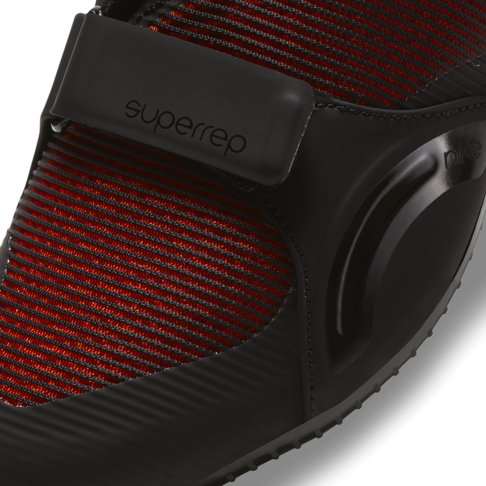 نايكي سوبر ريب سايكل image number 7 نايكي سوبر ريب سايكل image number 7