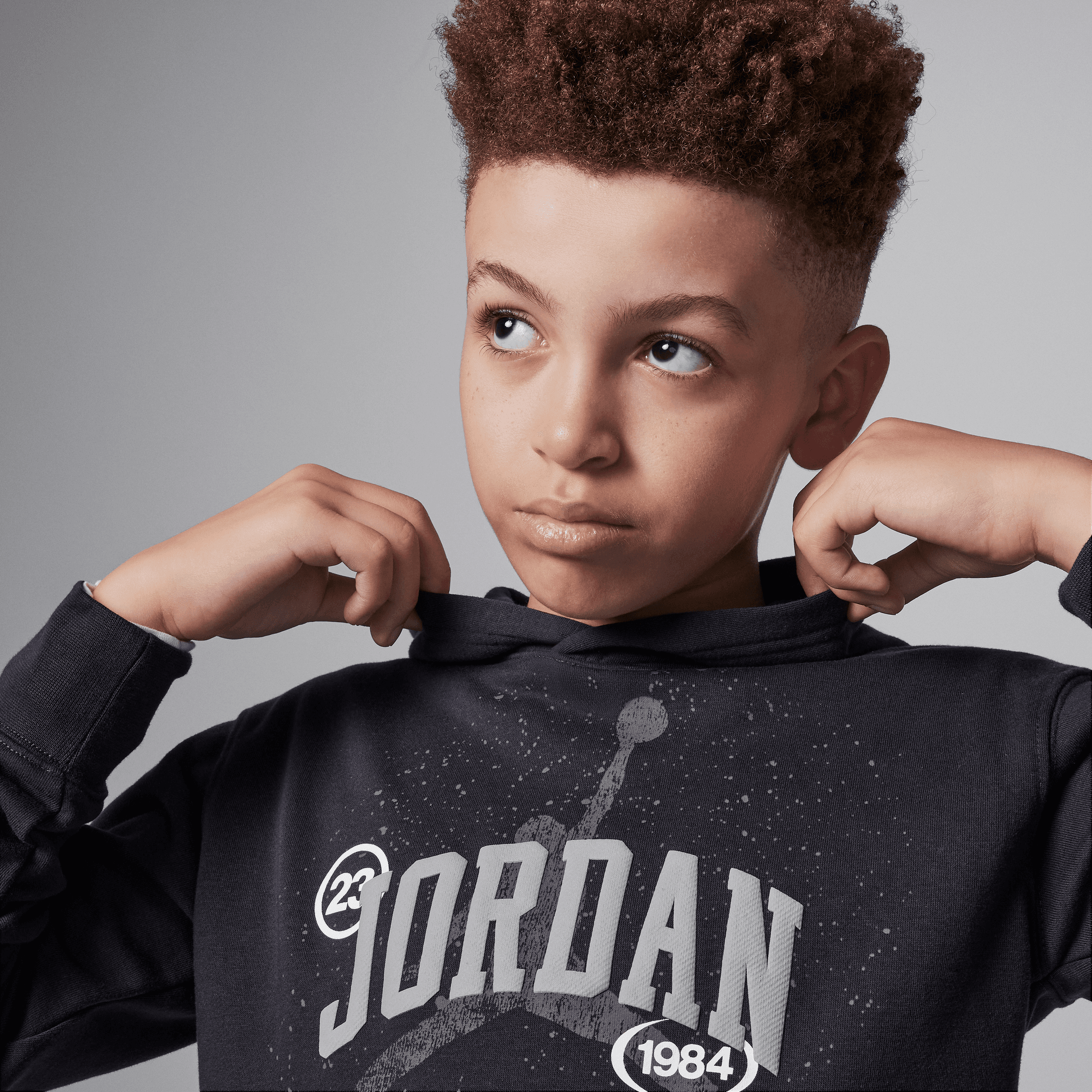 جوردن image number 2