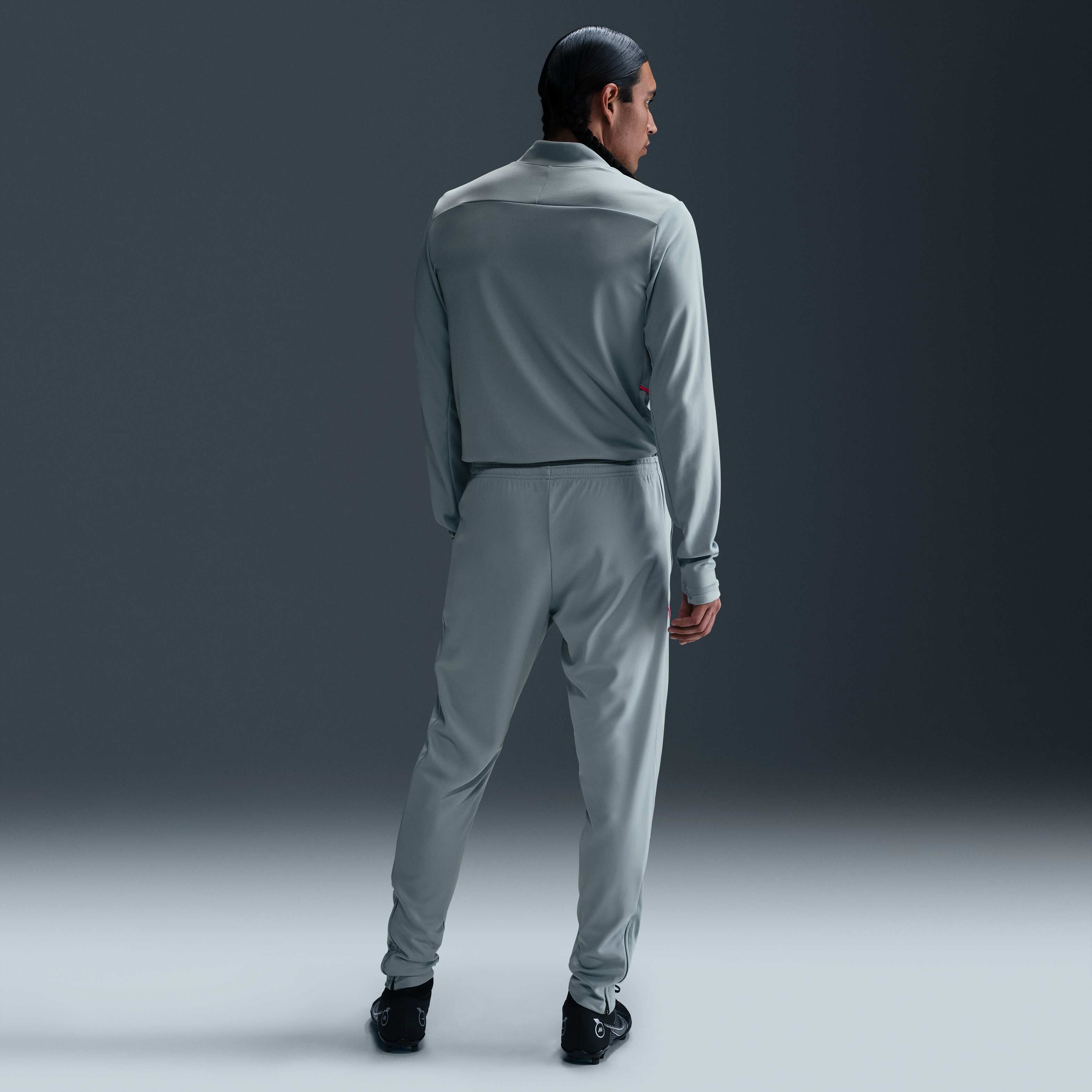 Nike Academy image number 3