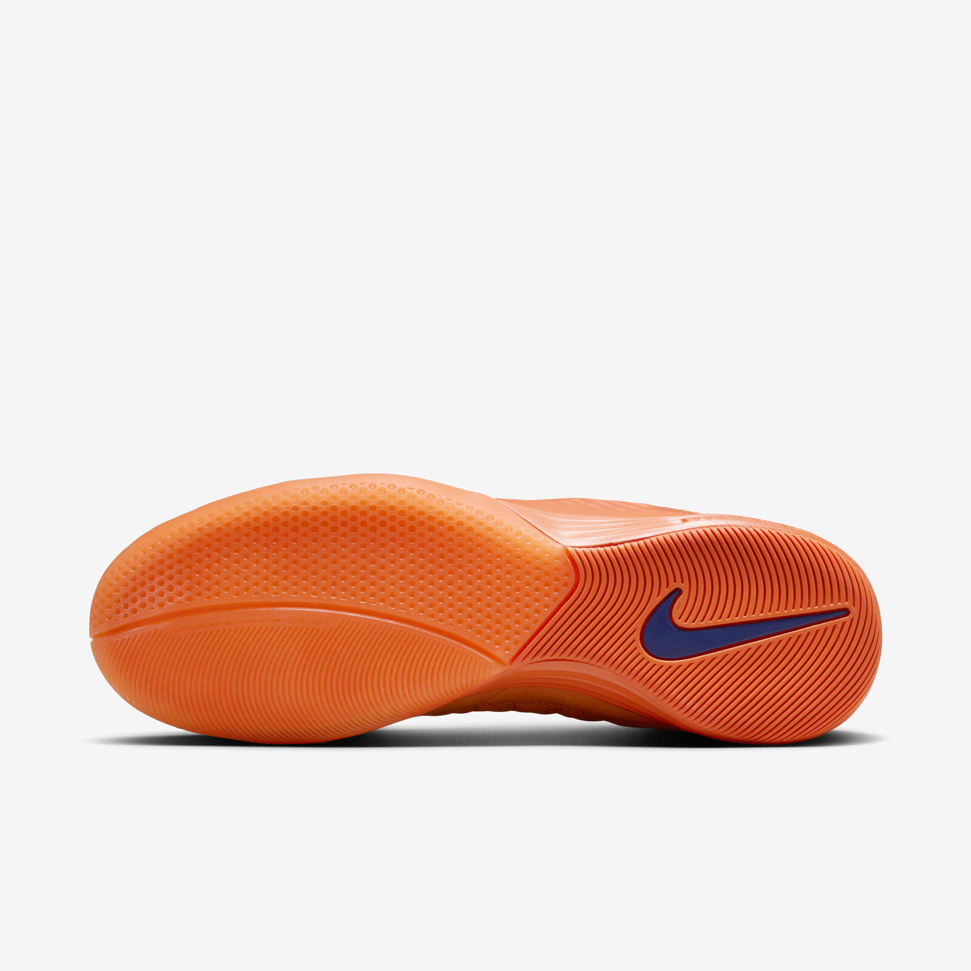 Nike lunar victory hot sale