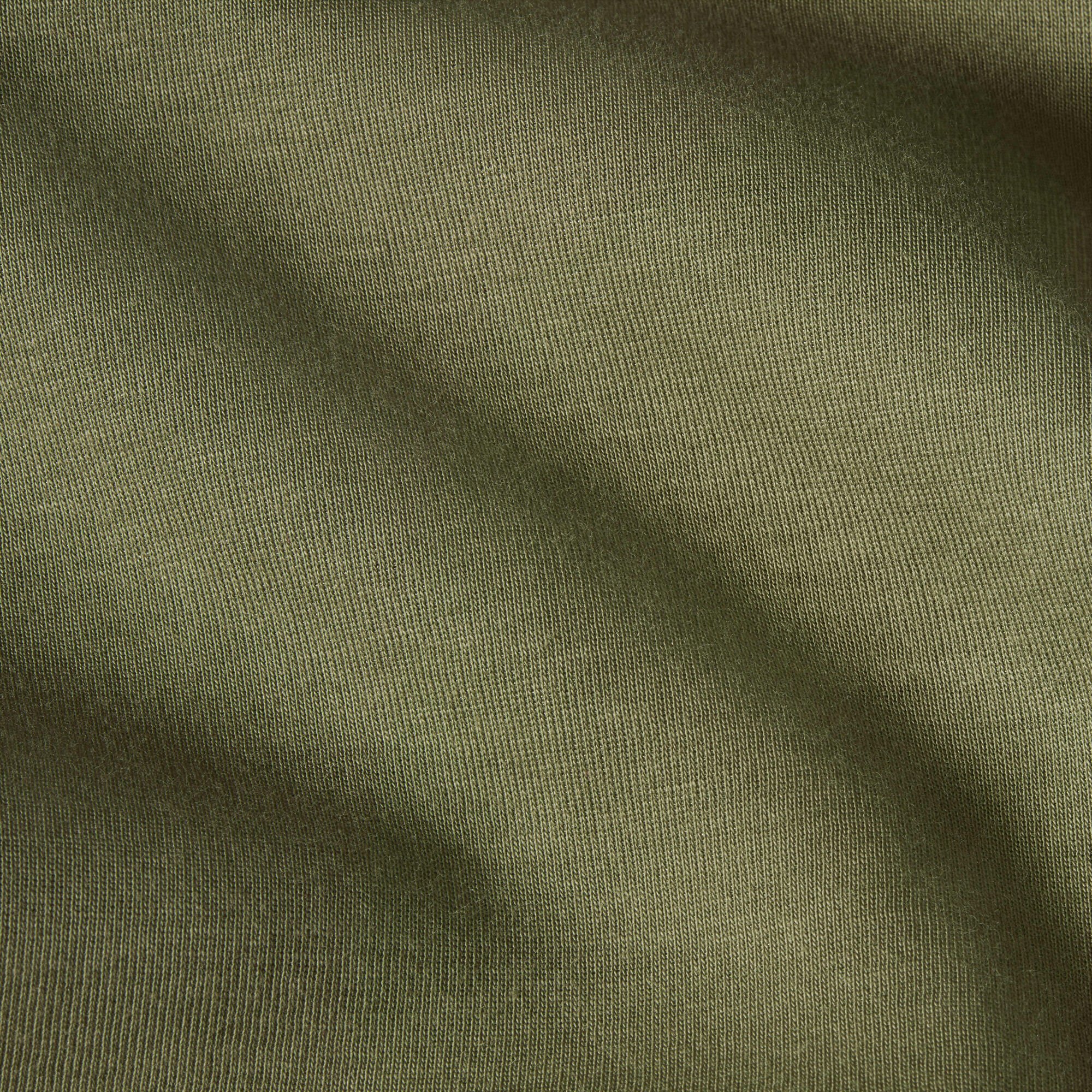 Zoom image