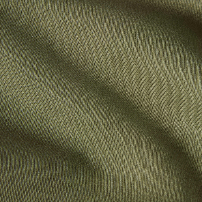 Nike Sportswear Tech Fleece image number 8 Nike Sportswear Tech Fleece image number 8