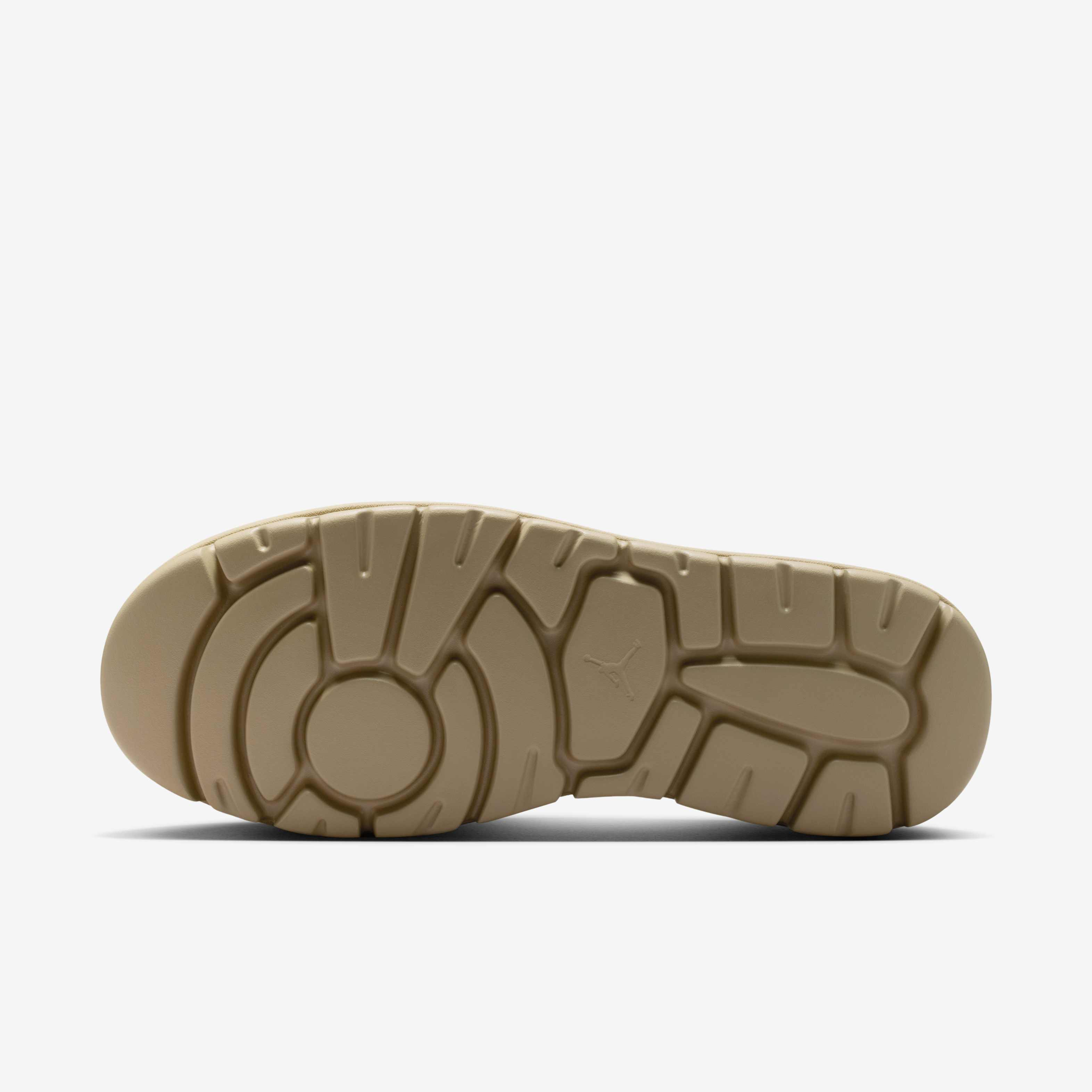 اير جوردن ميول image number 1