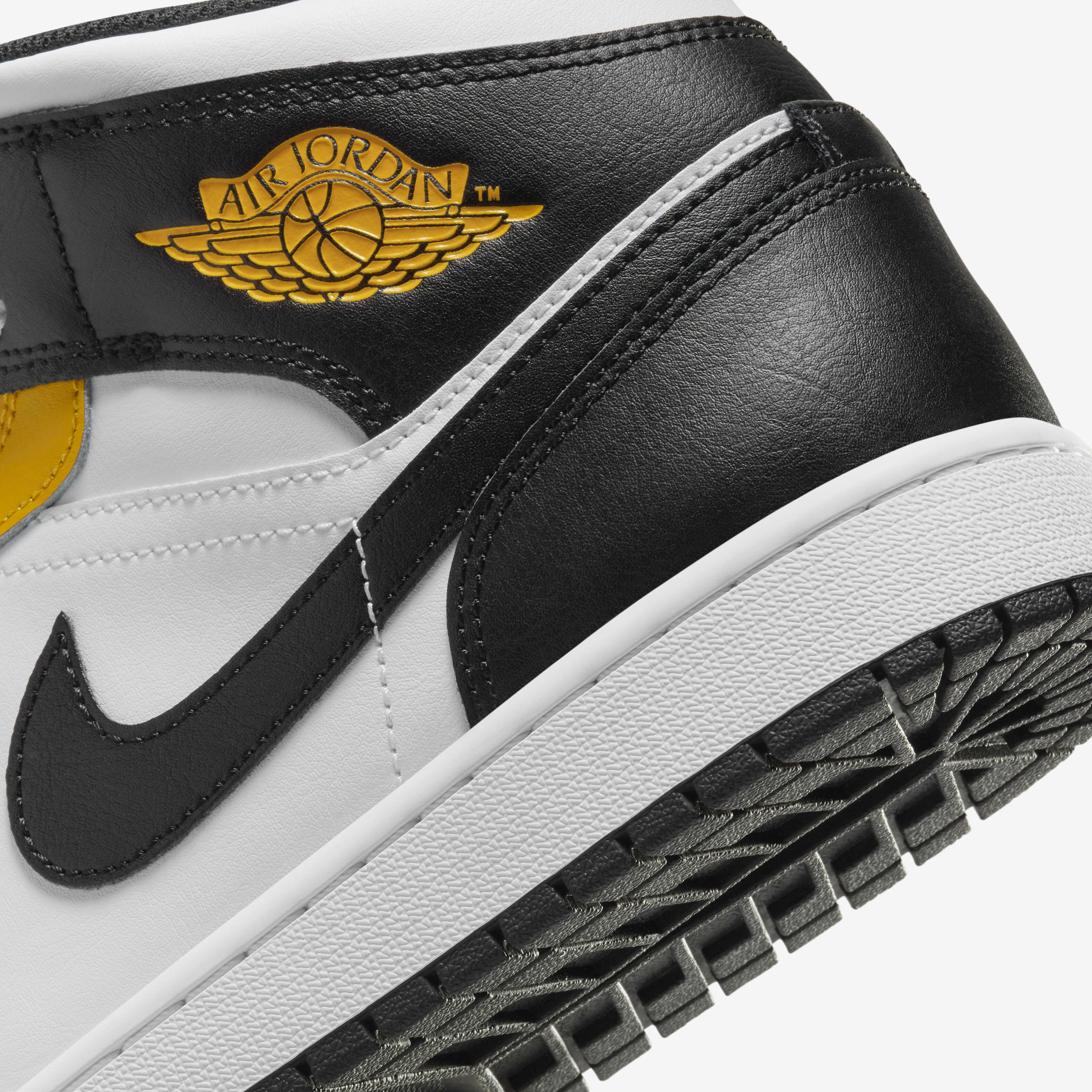 Aj1 original clearance