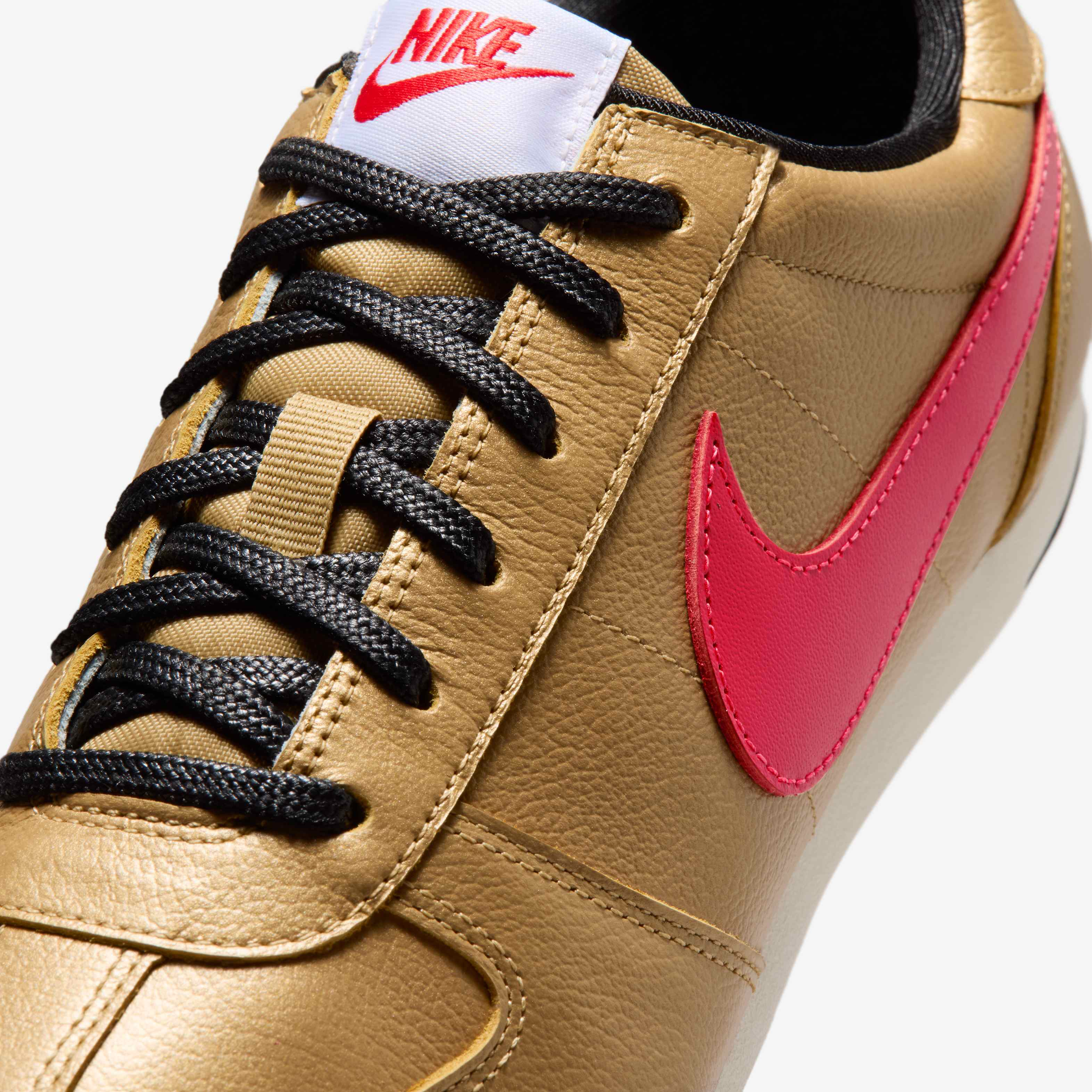 Nike Sprint Sister image number 6