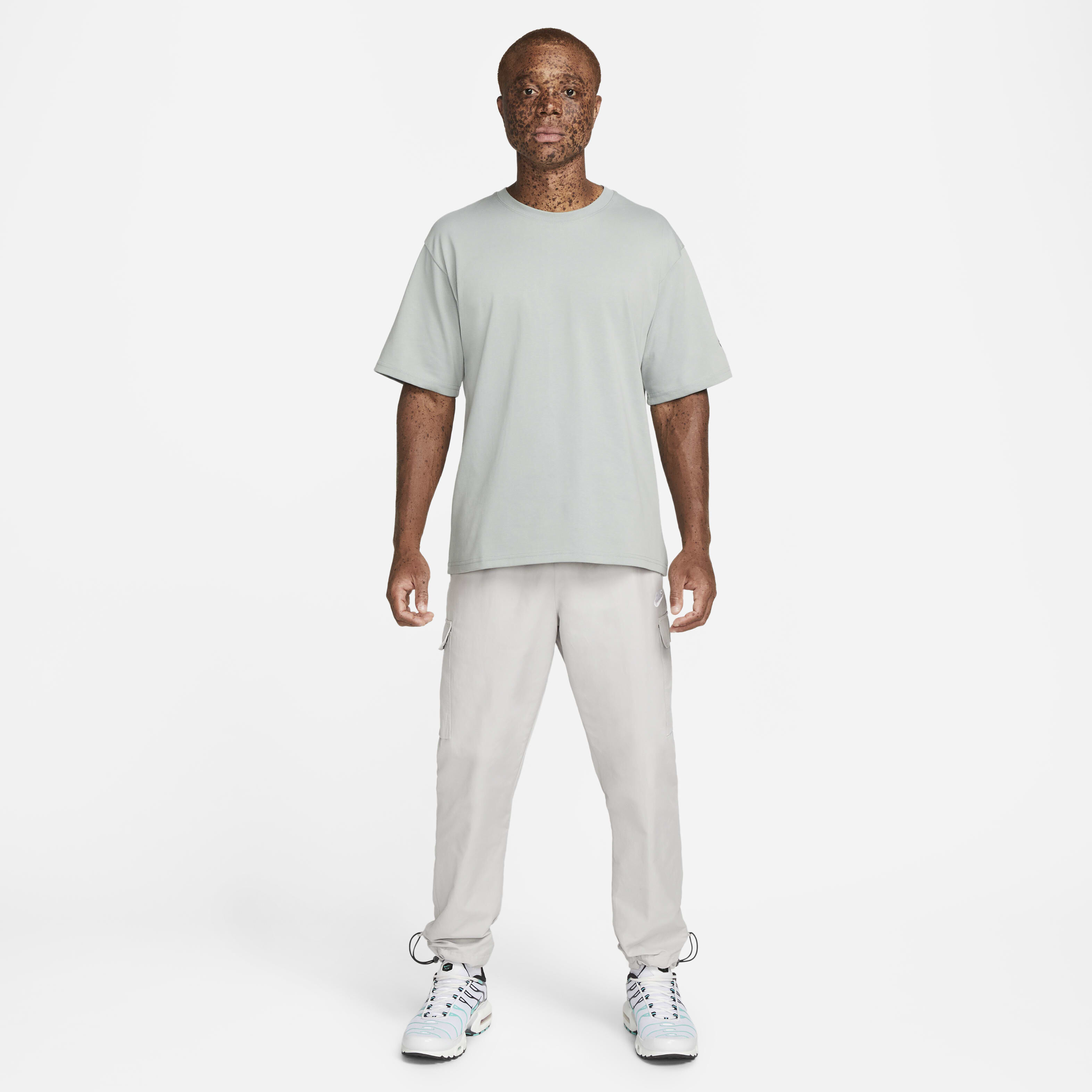 Nike Sportswear Tech Pack image number 5