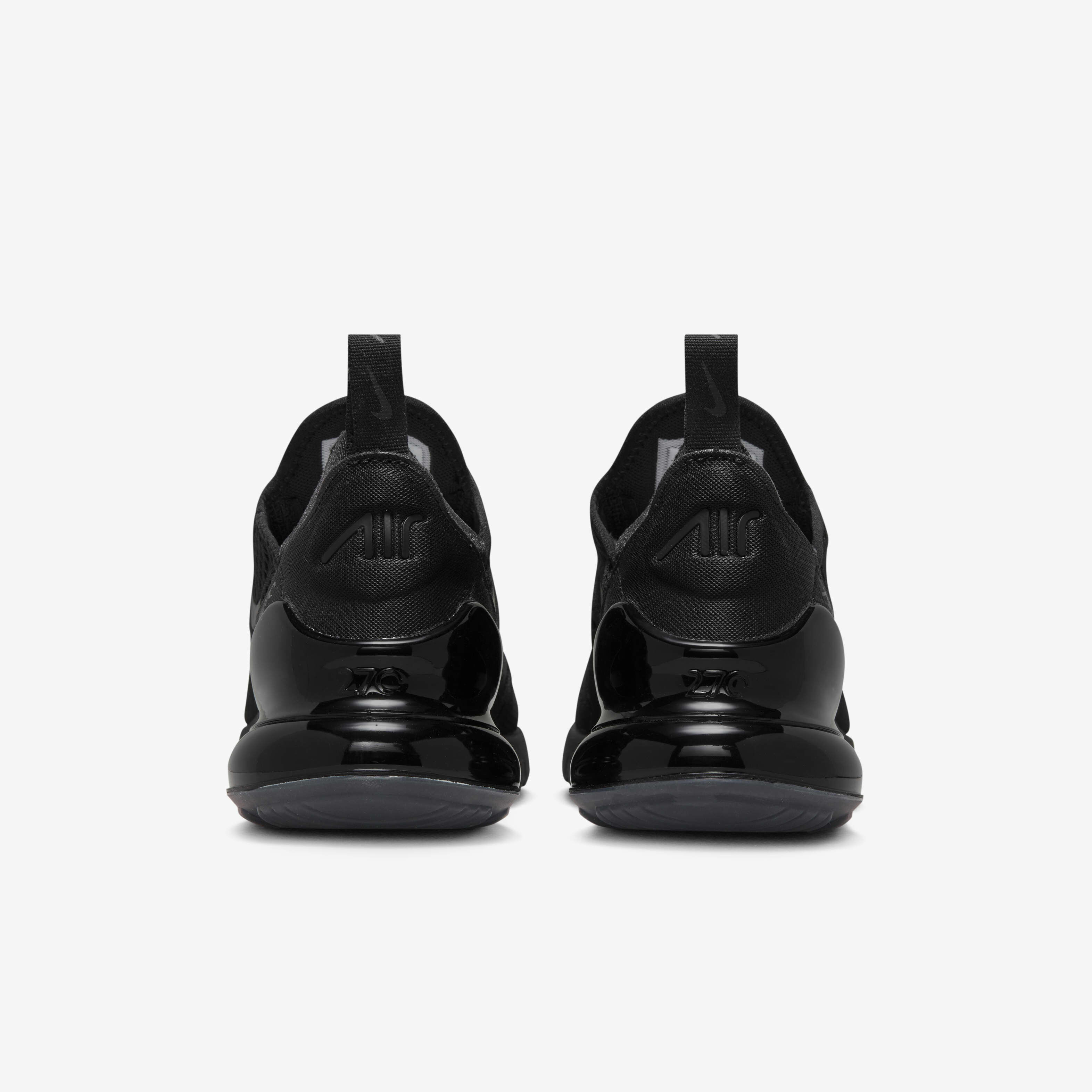 Buy Nike Air Max 270 Women s Shoes Nike Saudi Official