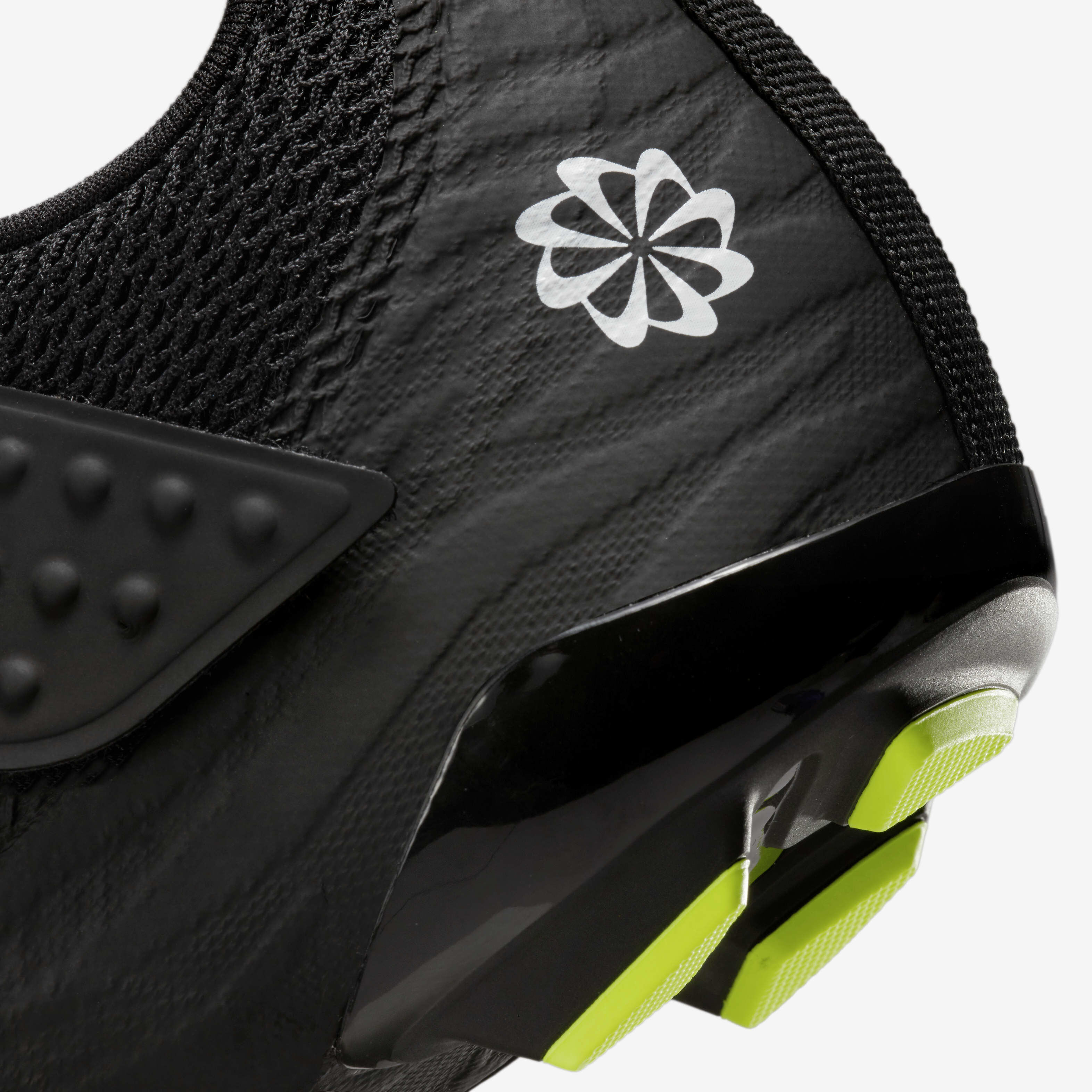 Nike mercurial cycling shoes shop