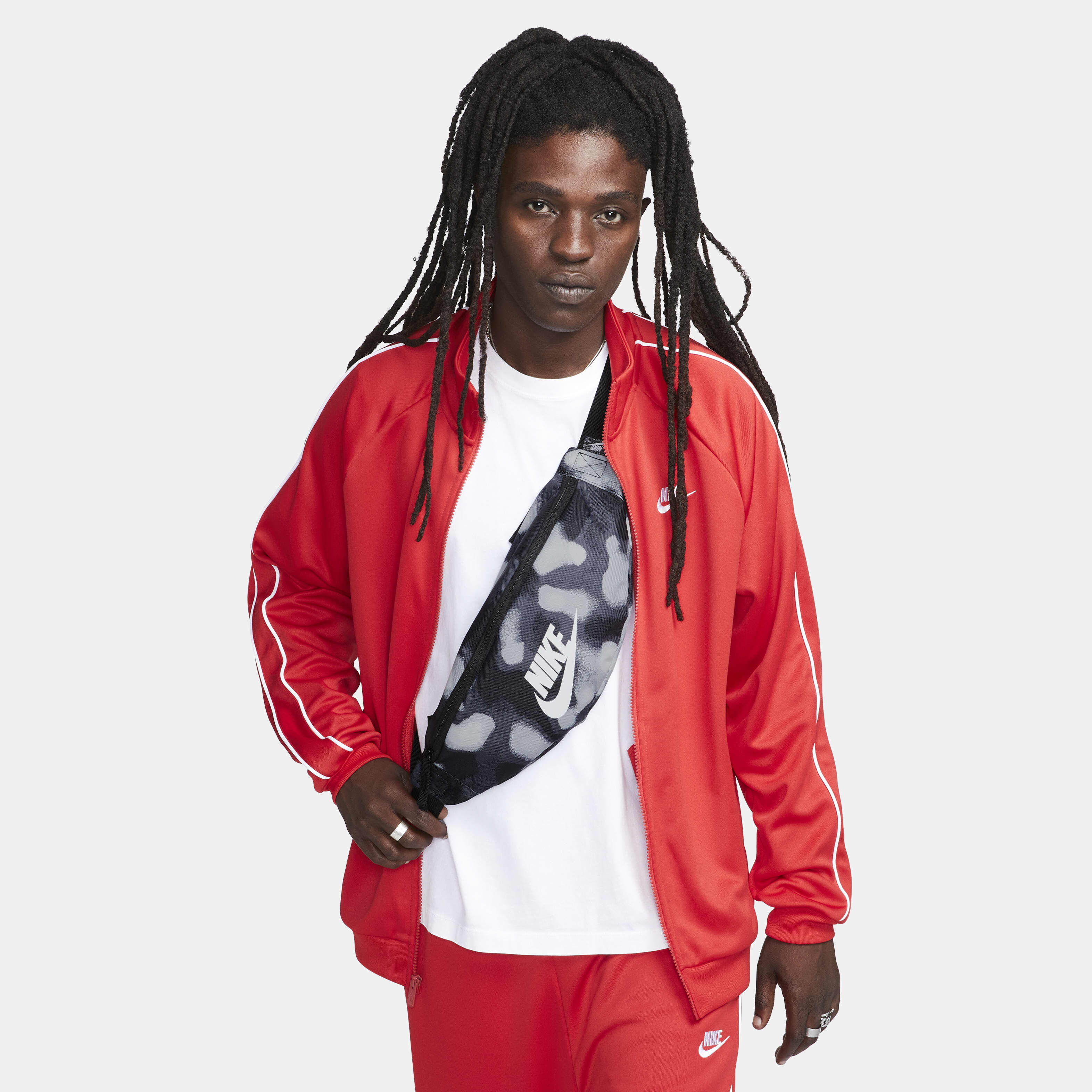 Nike Heritage image number 1