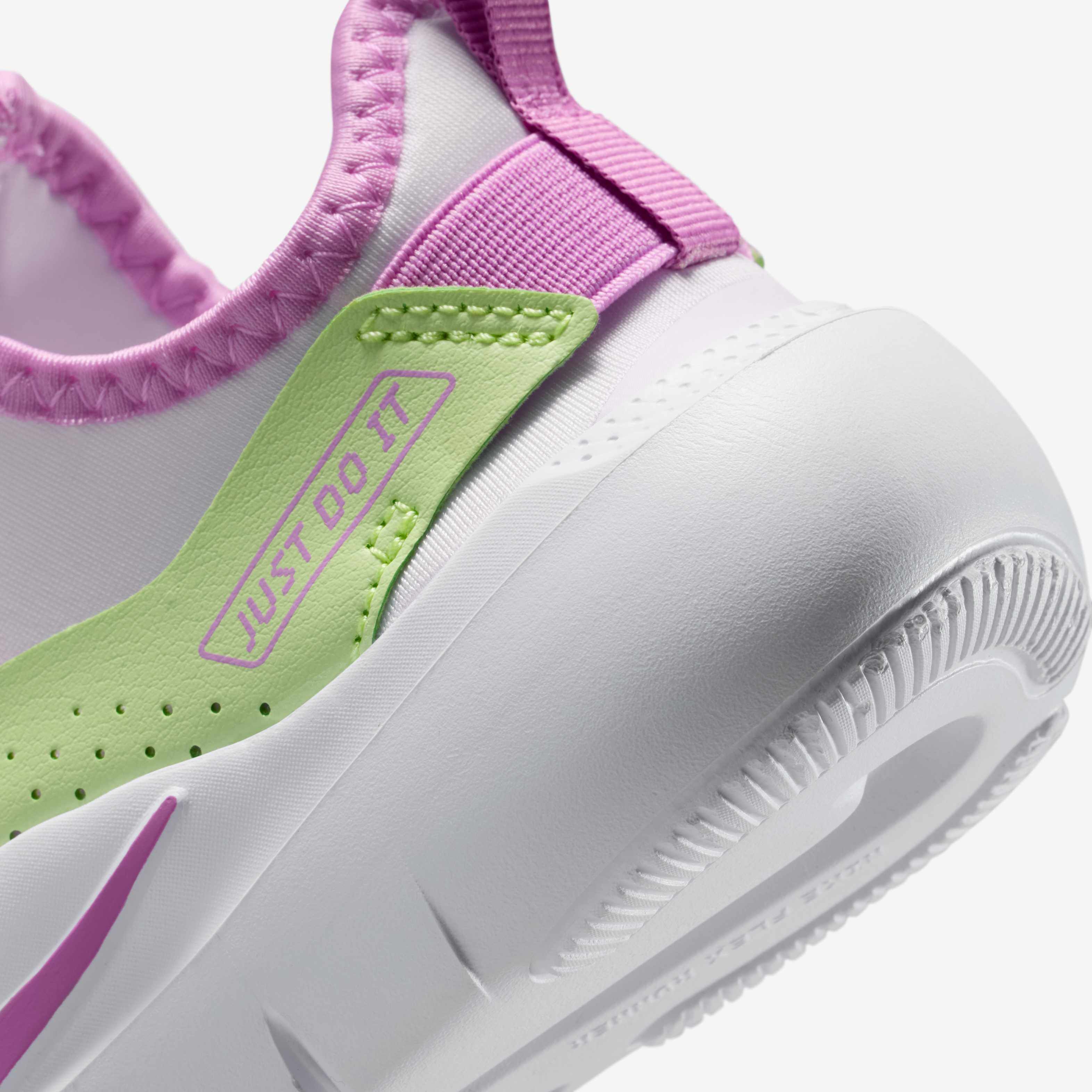 Nike Flex Runner 4 image number 7