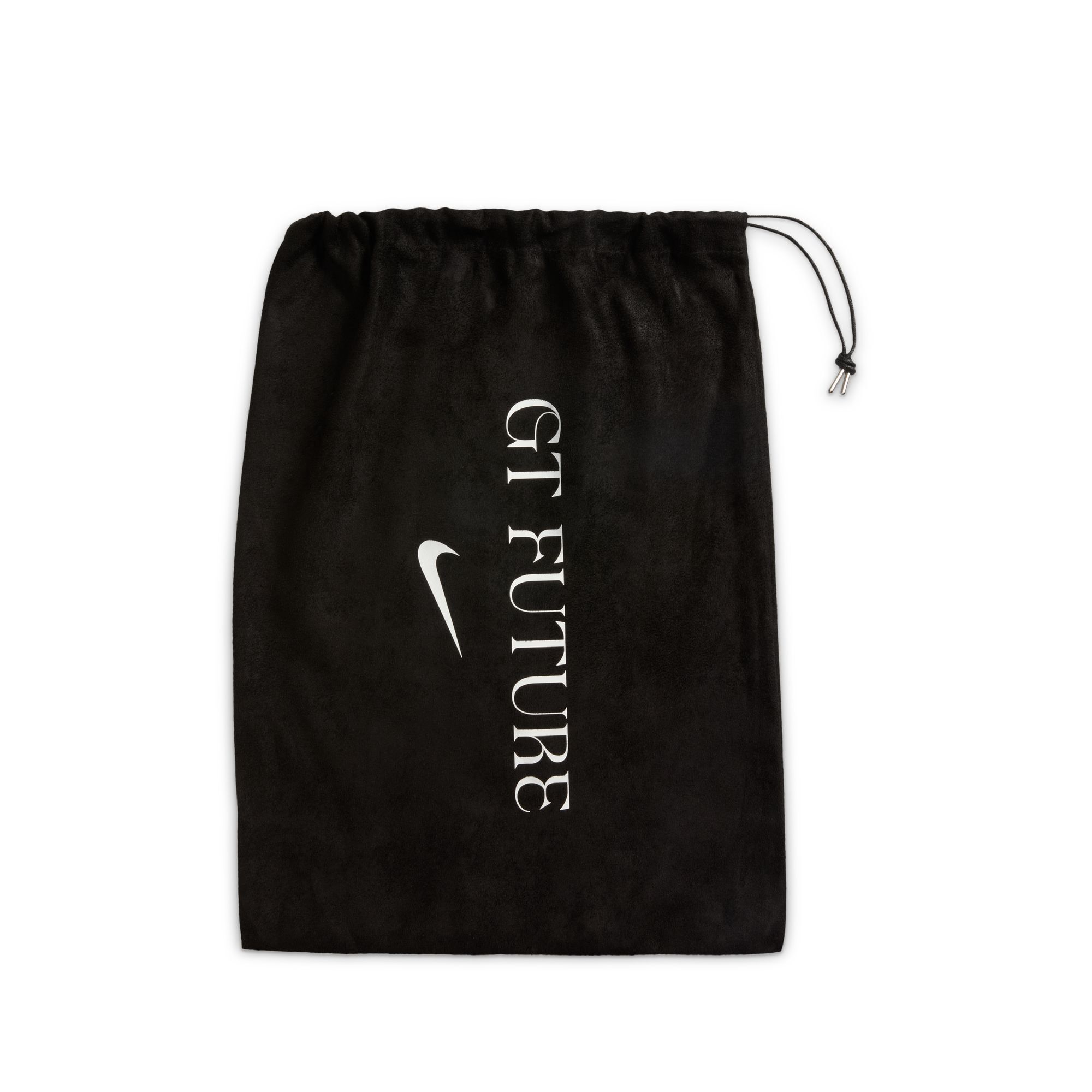 نايكي جي.تي فيوتشر image number 7