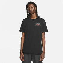 Nike Dri-FIT LeBron