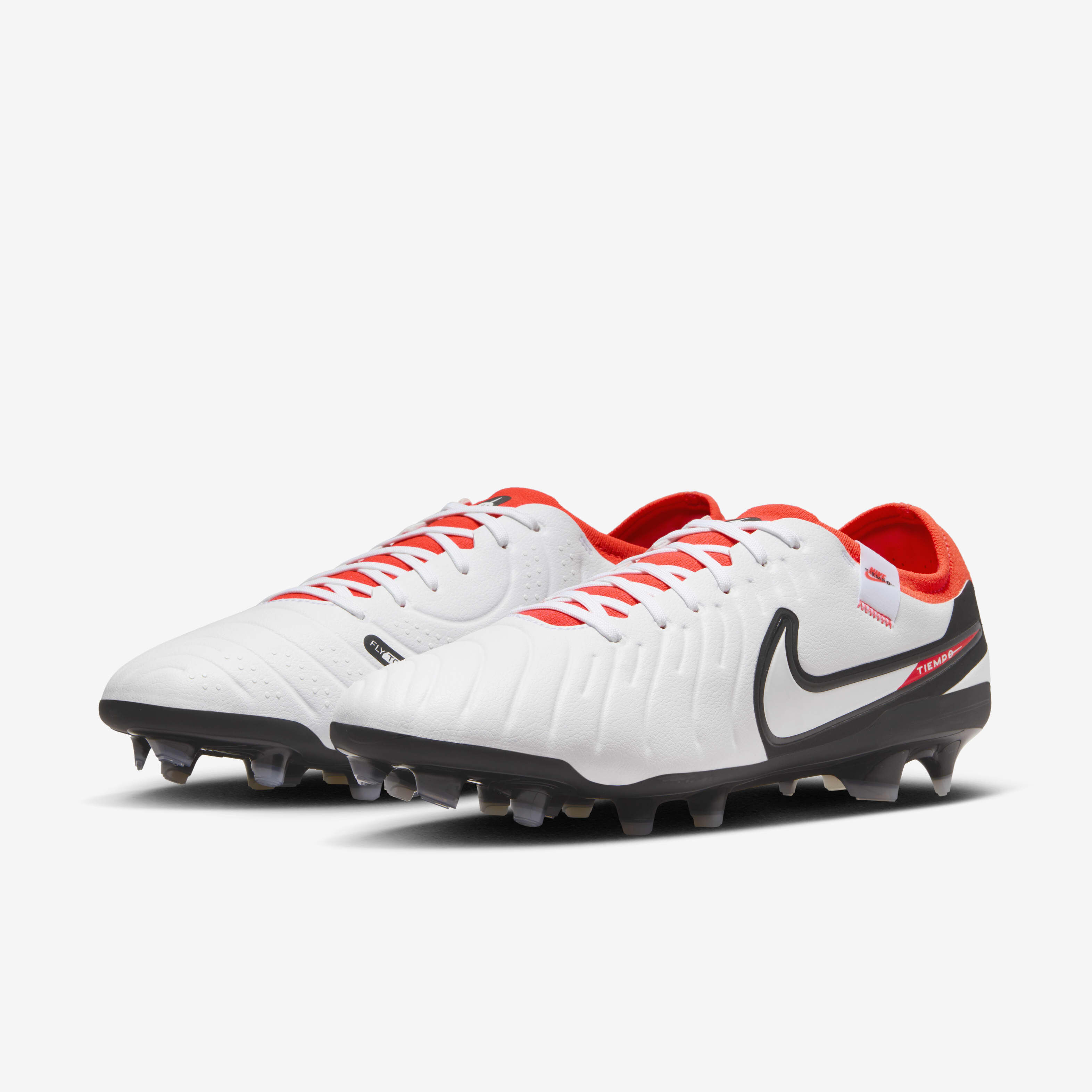 Nike Tiempo Legend 10 Pro image number 4