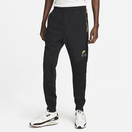 Nike air max jogger hot sale