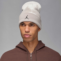 Jordan Peak
