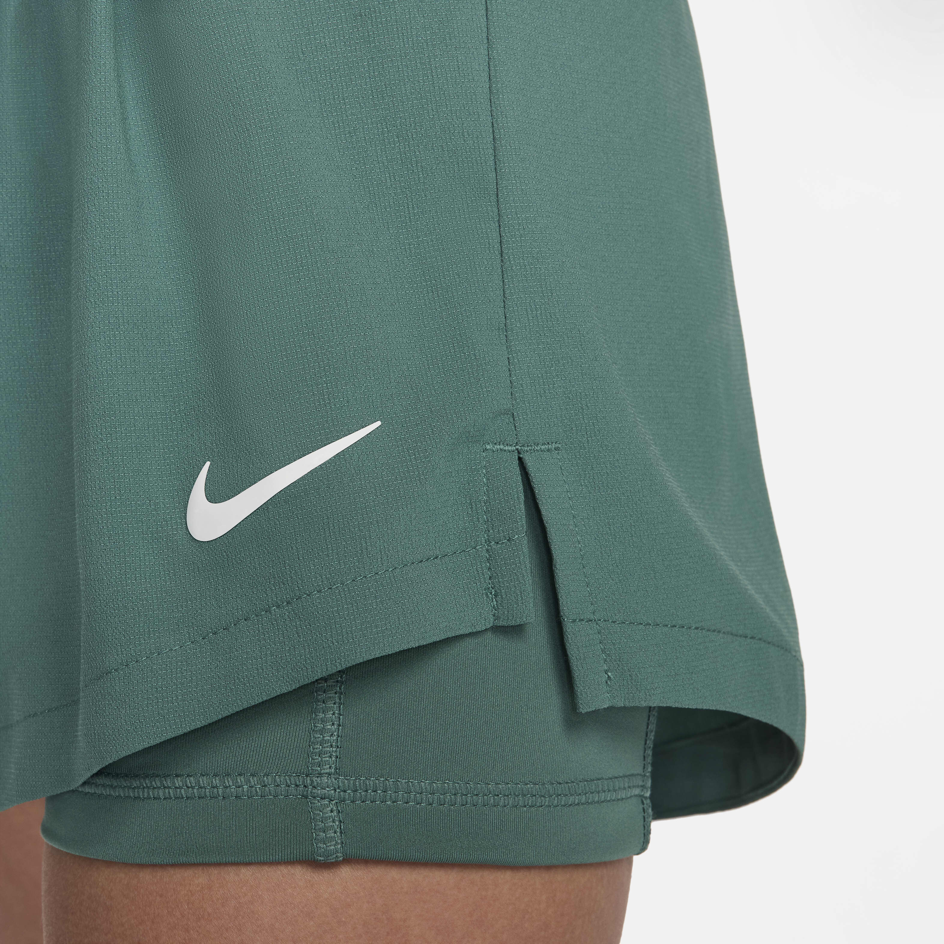 NikeCourt Advantage image number 3